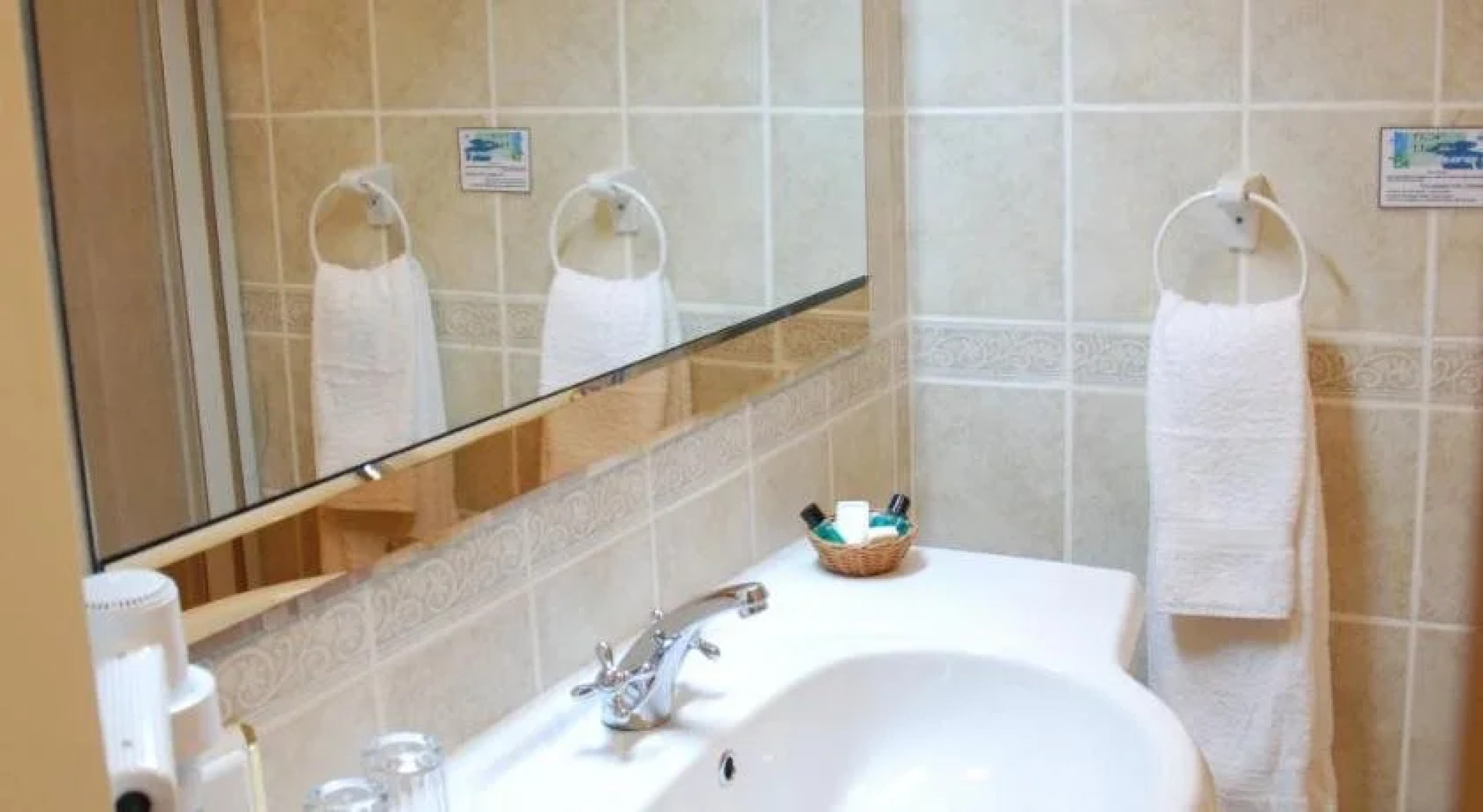 Conny's Boutique Hotel - Adults Only