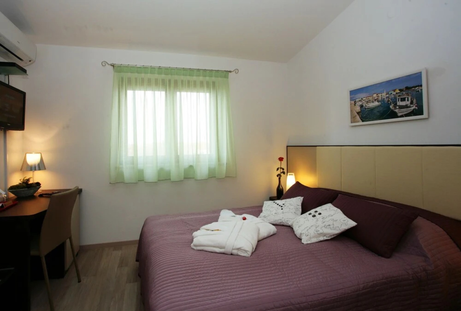 Bed & Breakfast Arte Casa