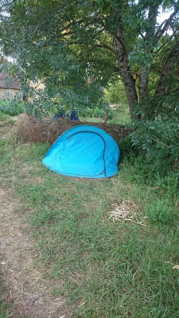 La Piraterie des Galinoux