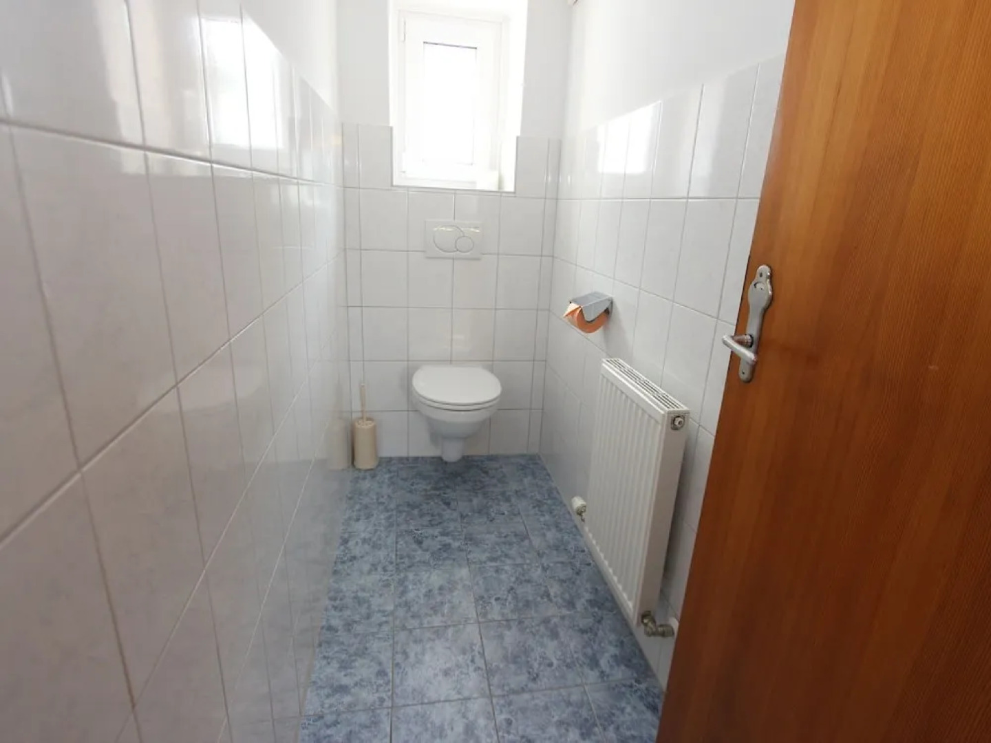 Cozy Holiday Home in Maishofen Near Ski Area