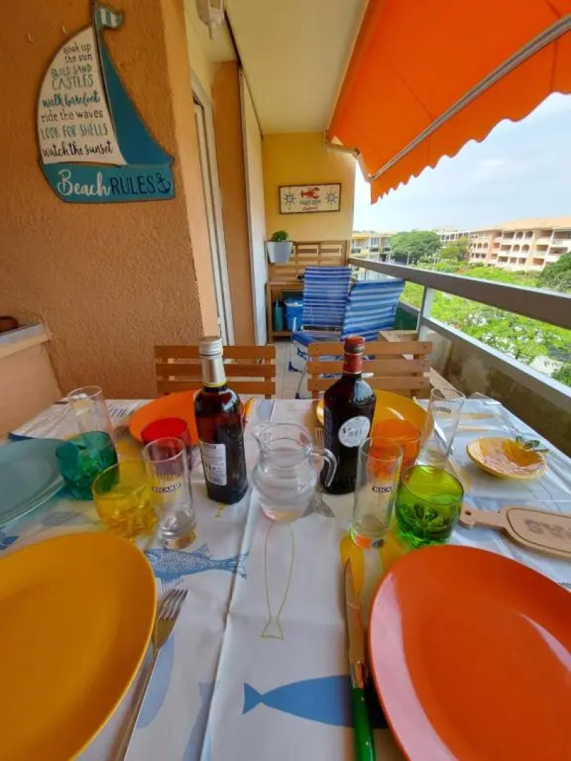 T2-CLIM-WIFI-GARAGE 2,30 x 4,95 à LA FAVIERE