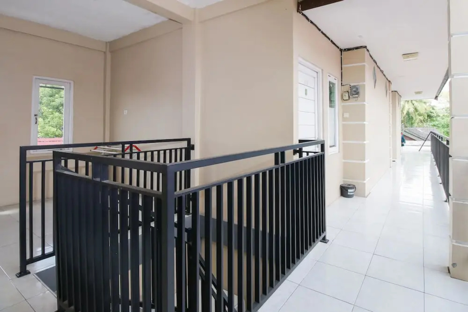 Airy Eco Pahandut Beruk Angis Satu 4 Palangkaraya