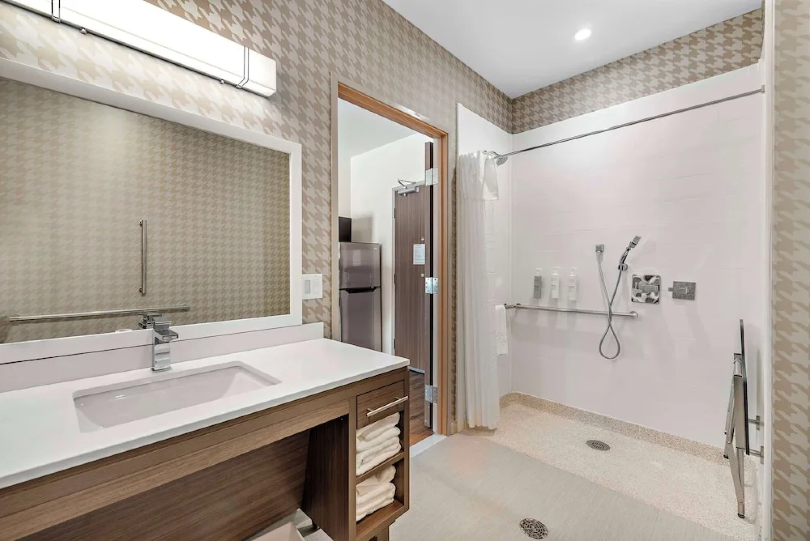 Home2 Suites by Hilton San Bernardino
