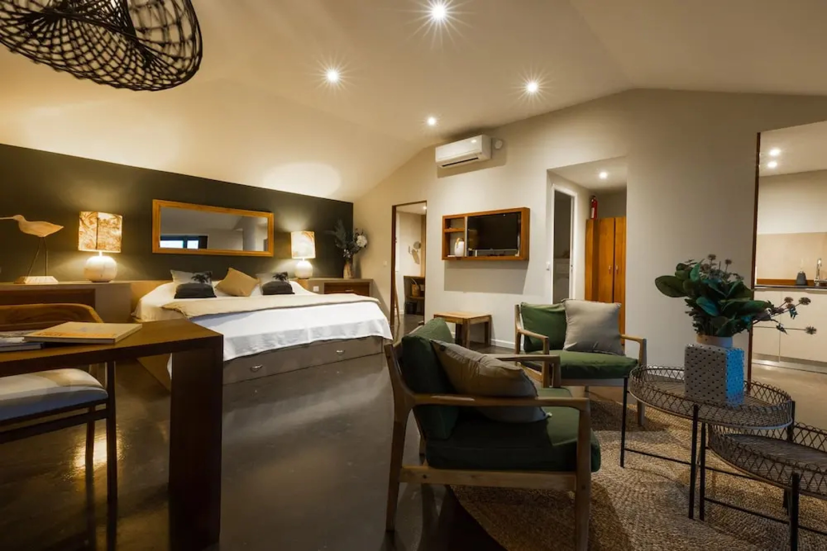 Karibuni Boutique Hotel - Adults Only