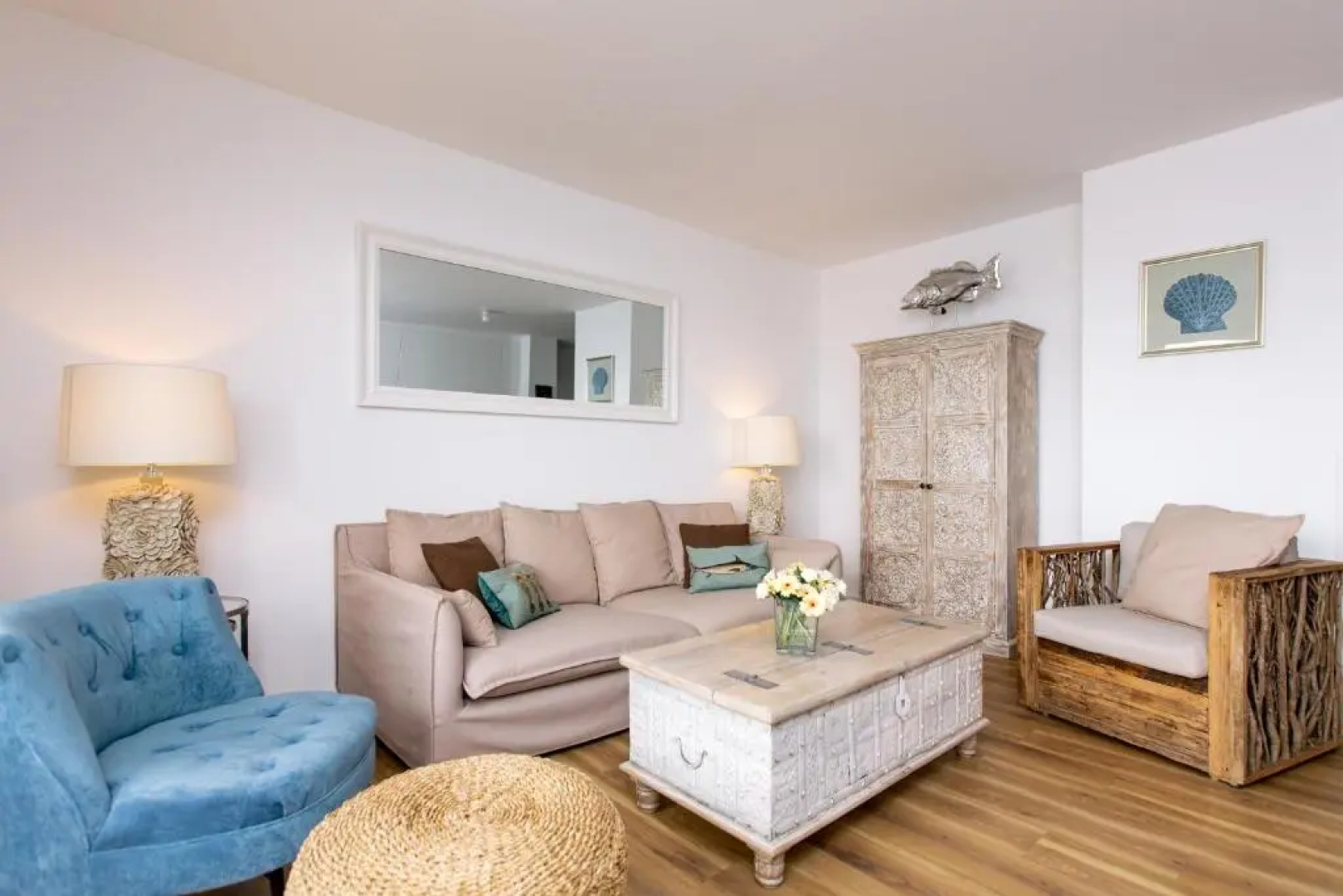 Apartment Seeblick _P7 A7 _