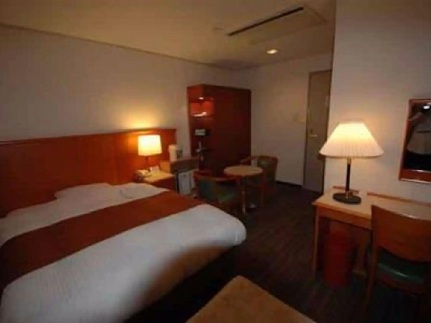 Hyper Inn Takamatsu Ekimae