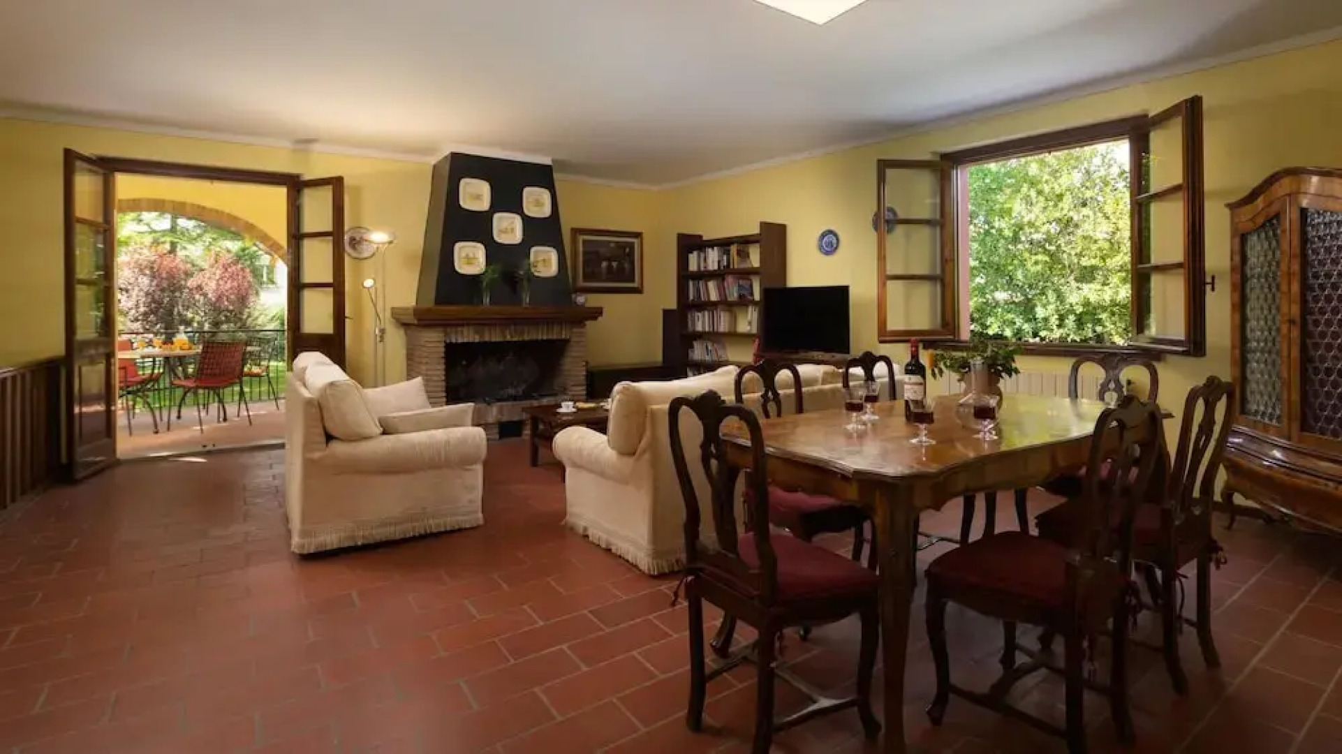 Casale Il Torchio 12 4