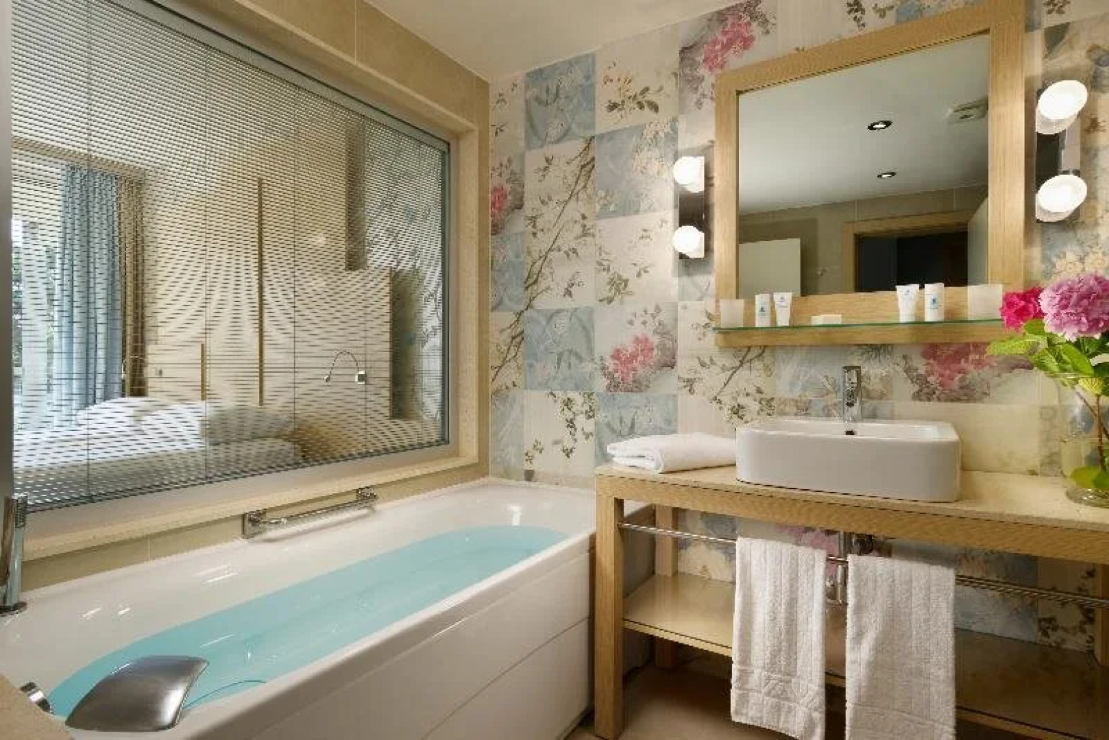 Mövenpick Hotel & Residences Kvarner Bay