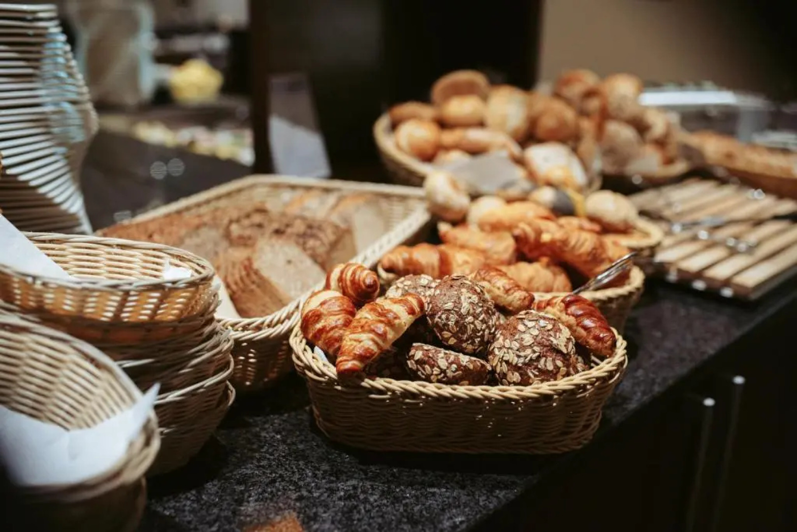 Hotel am Schlosspark