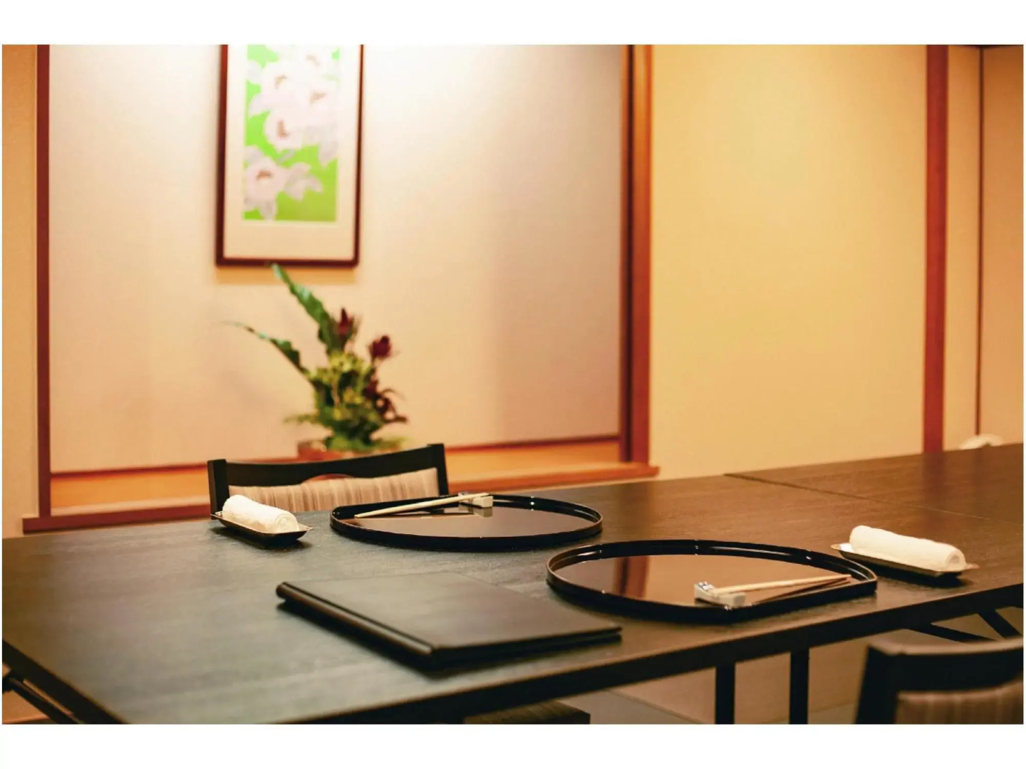 Tenzan Taku Onsen TAQUA