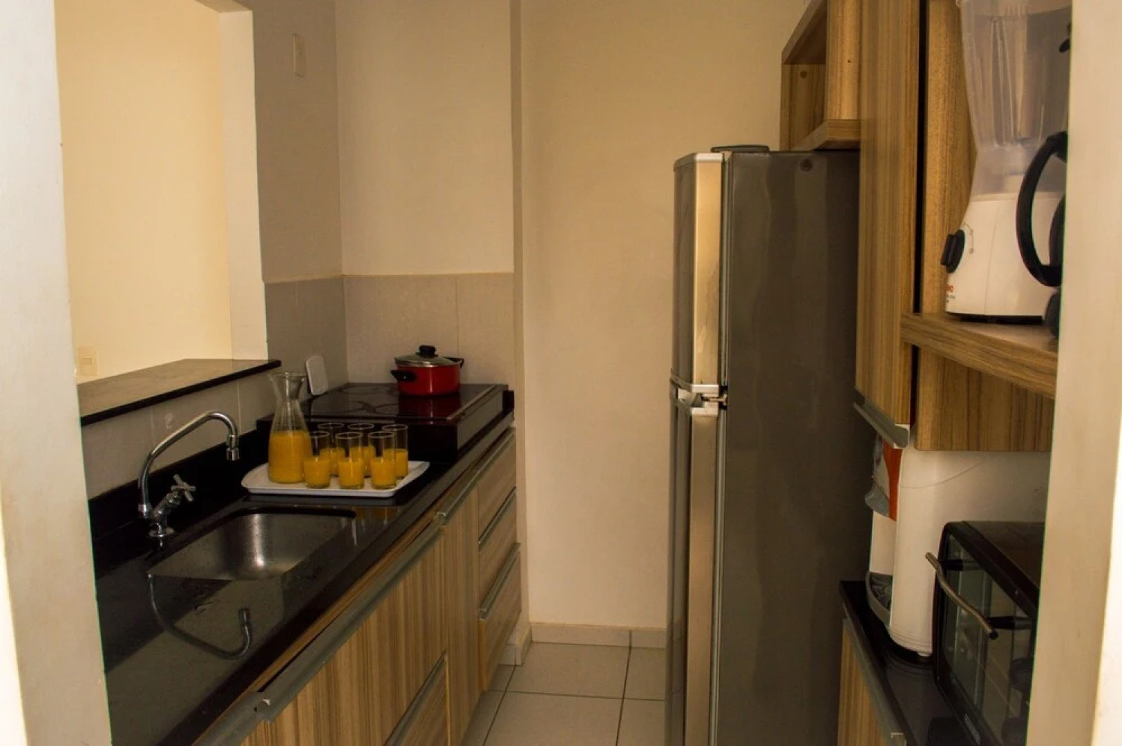 Go PX Beach Living 1206