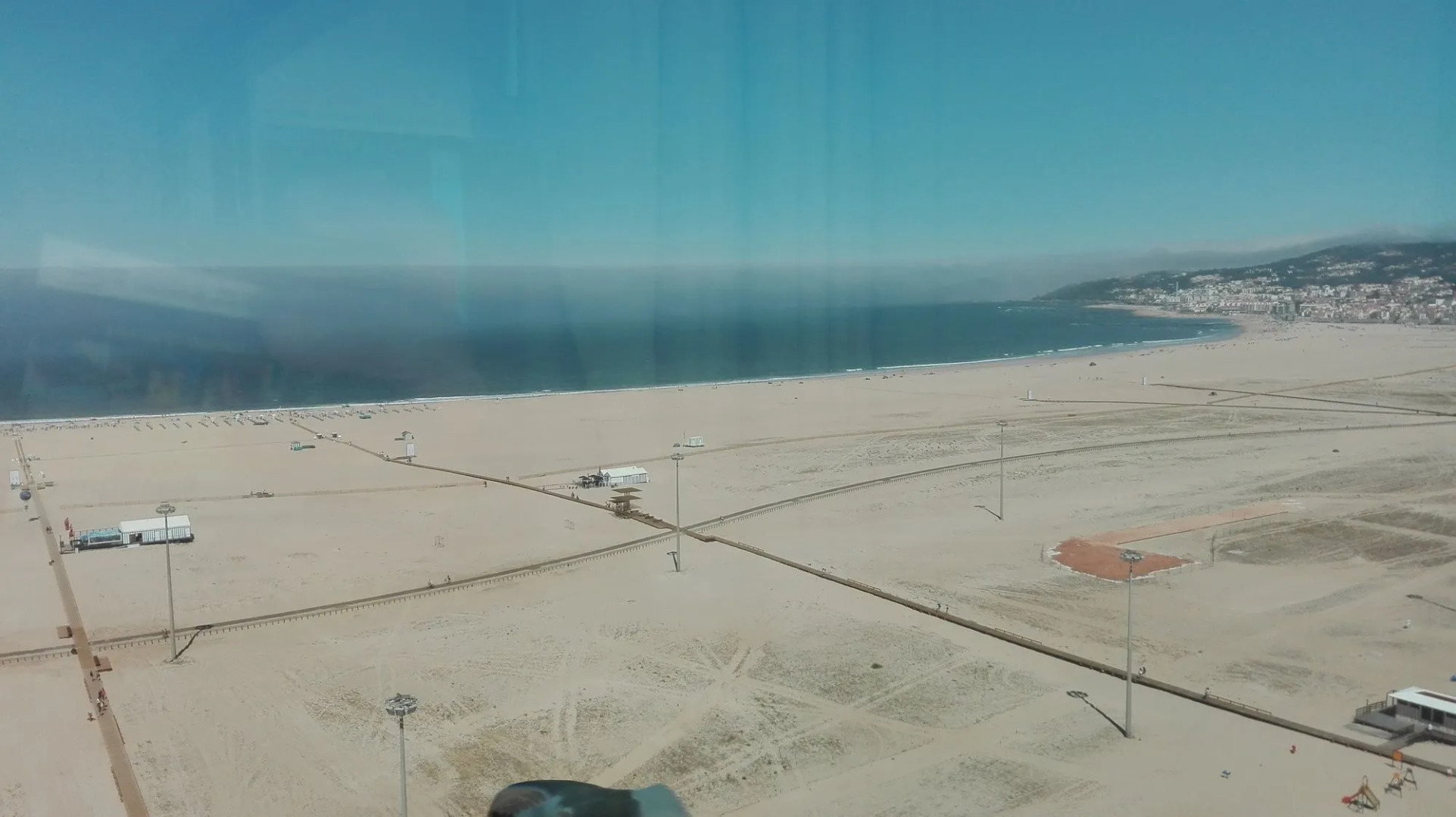 Sweet Atlantic Hotel & Spa