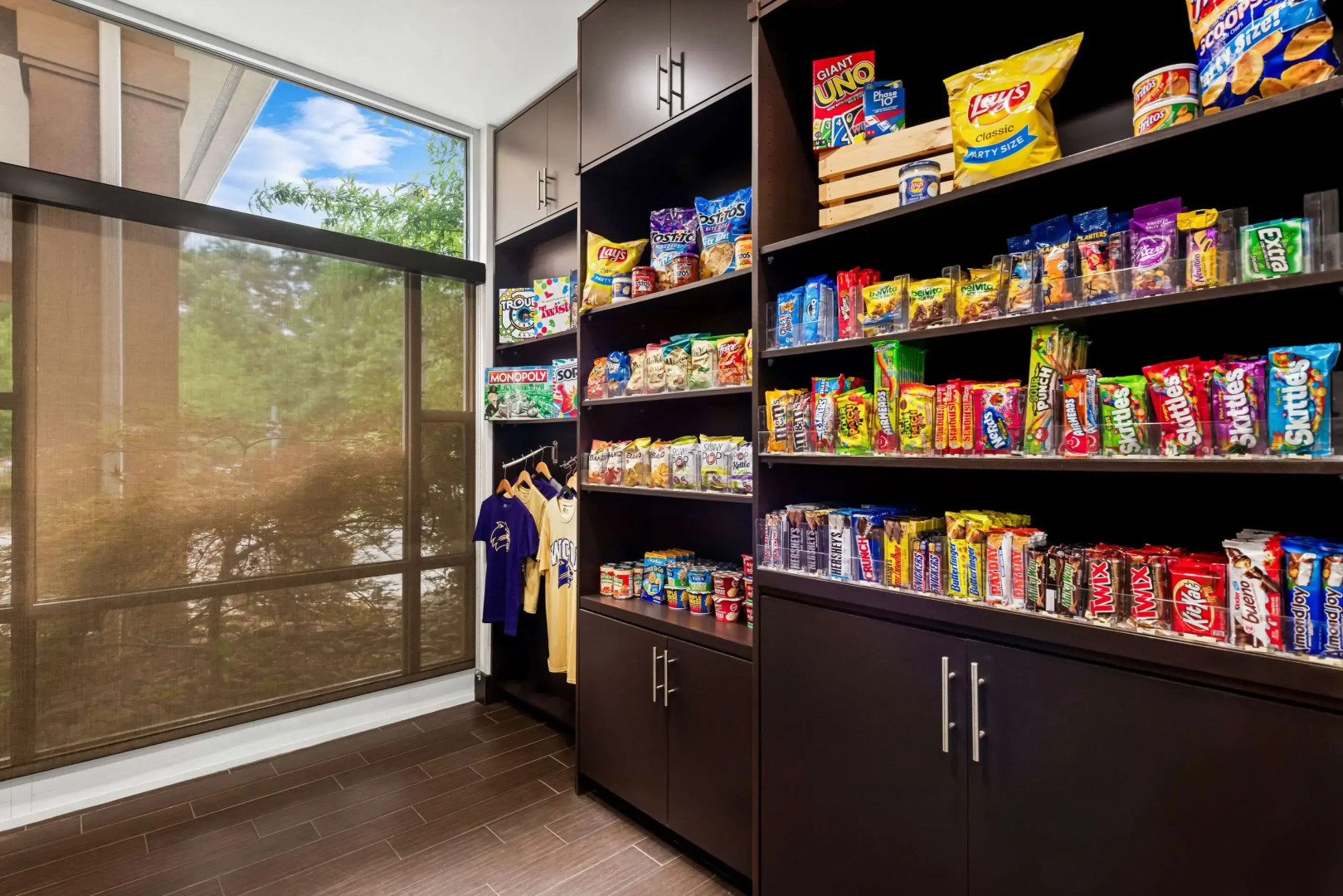 Comfort Inn Sylva - Cullowhee