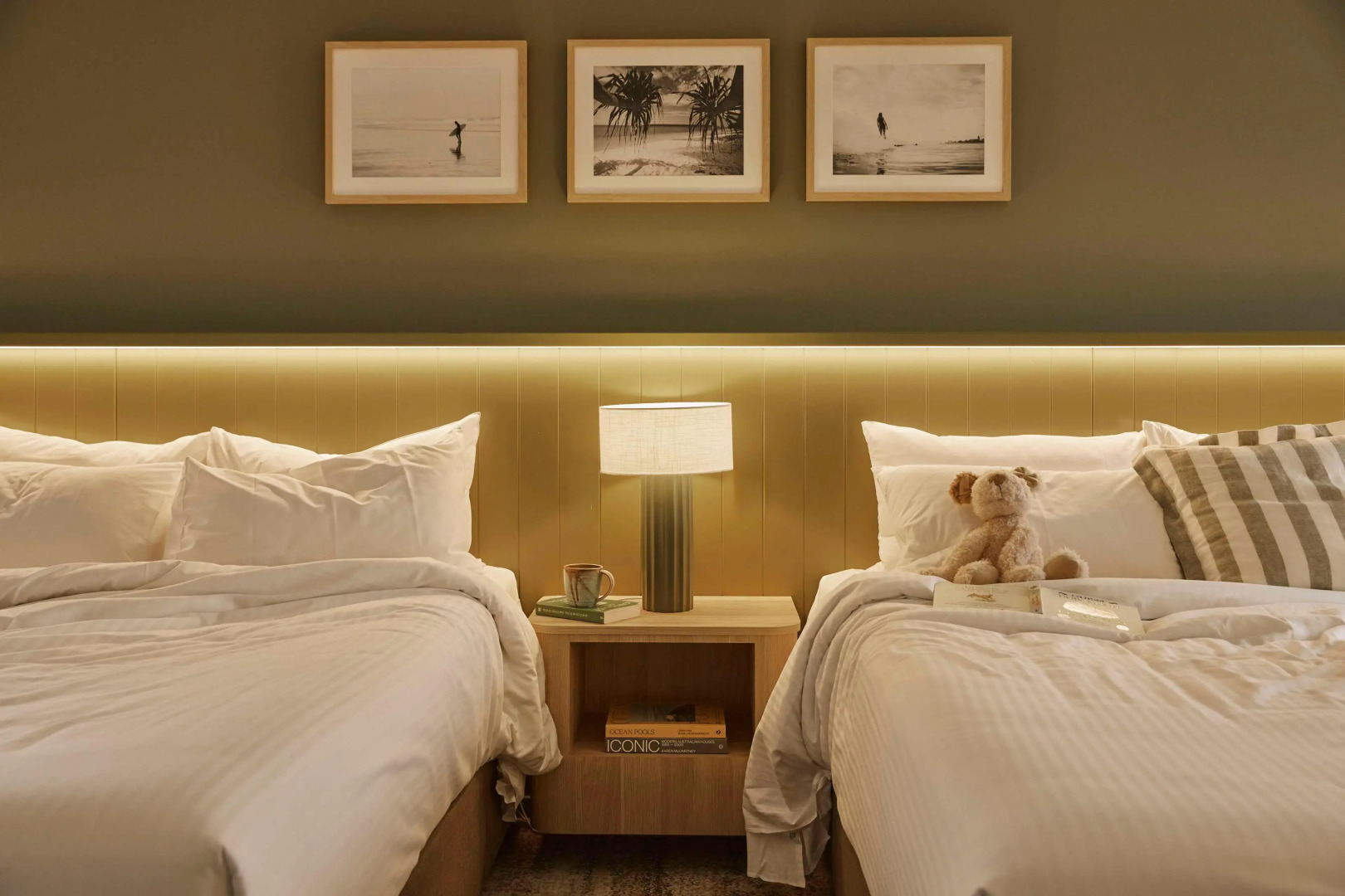 Rydges Port Macquarie