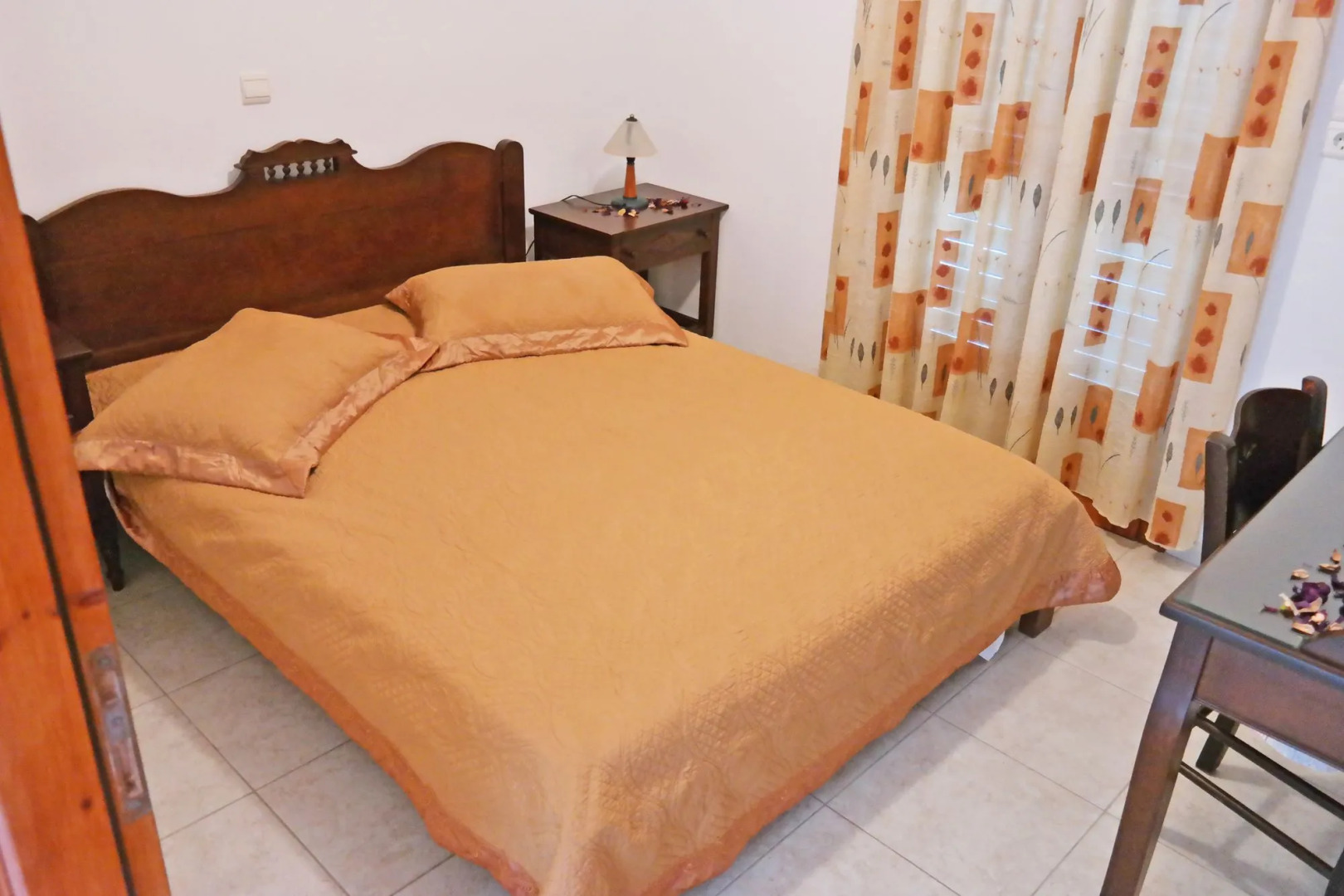 Katerina Babis Studios