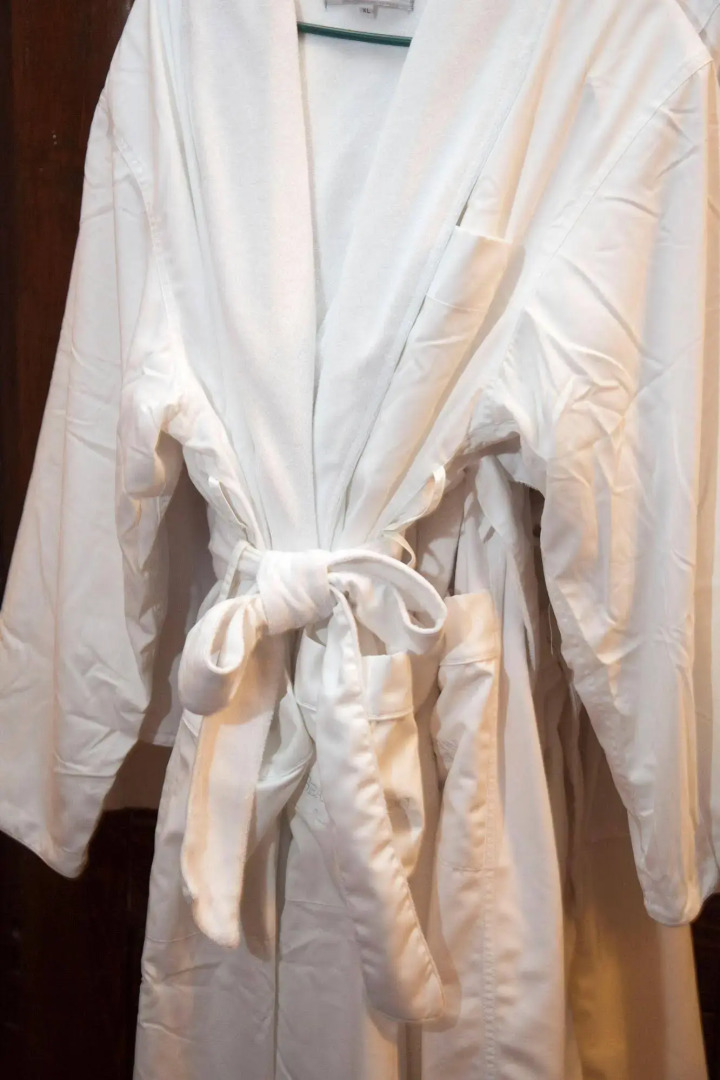 Beall Mansion An Elegant Bed & Breakfast Inn