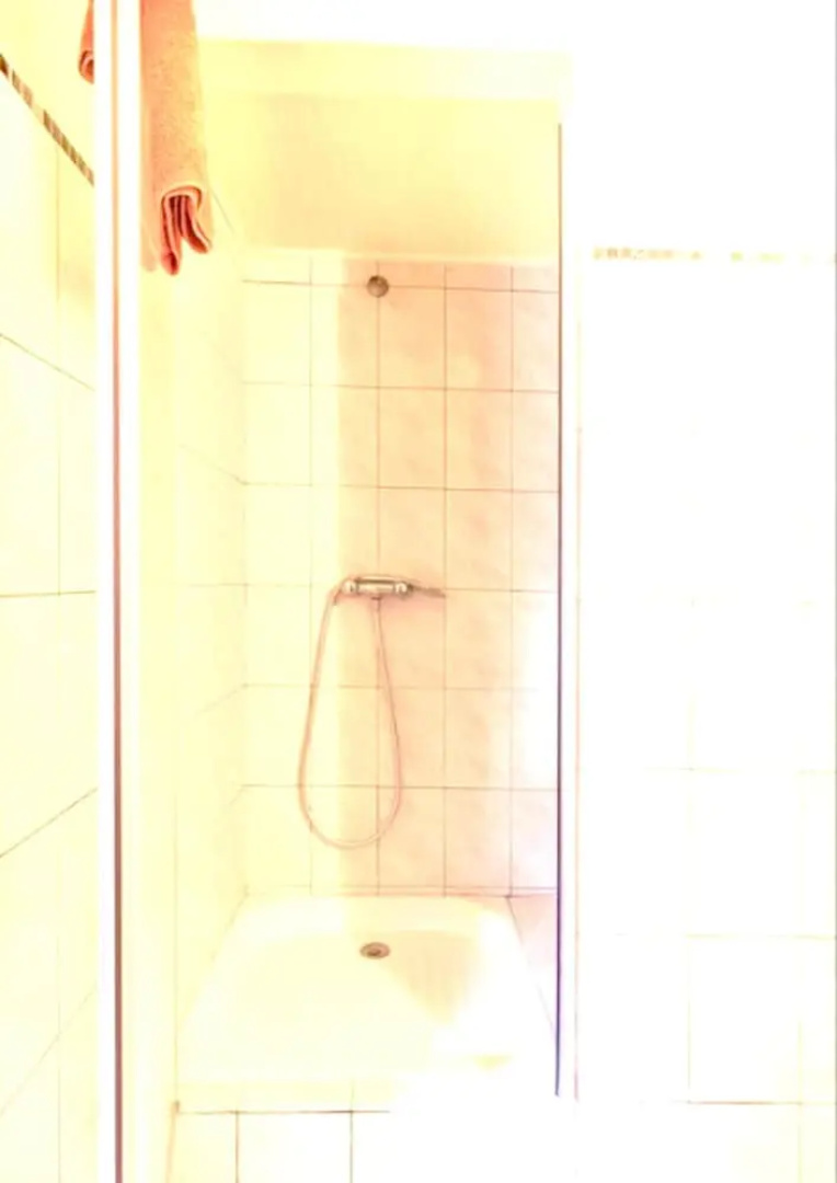 House With 3 Bedrooms in Sète, With Enclosed Garden and Wifi - 2 km From the Beach