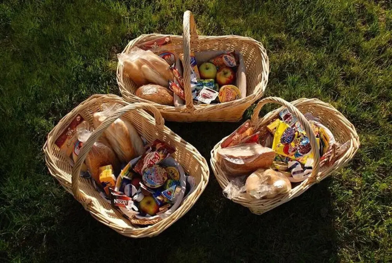 Apartmány Žakovce & SPA