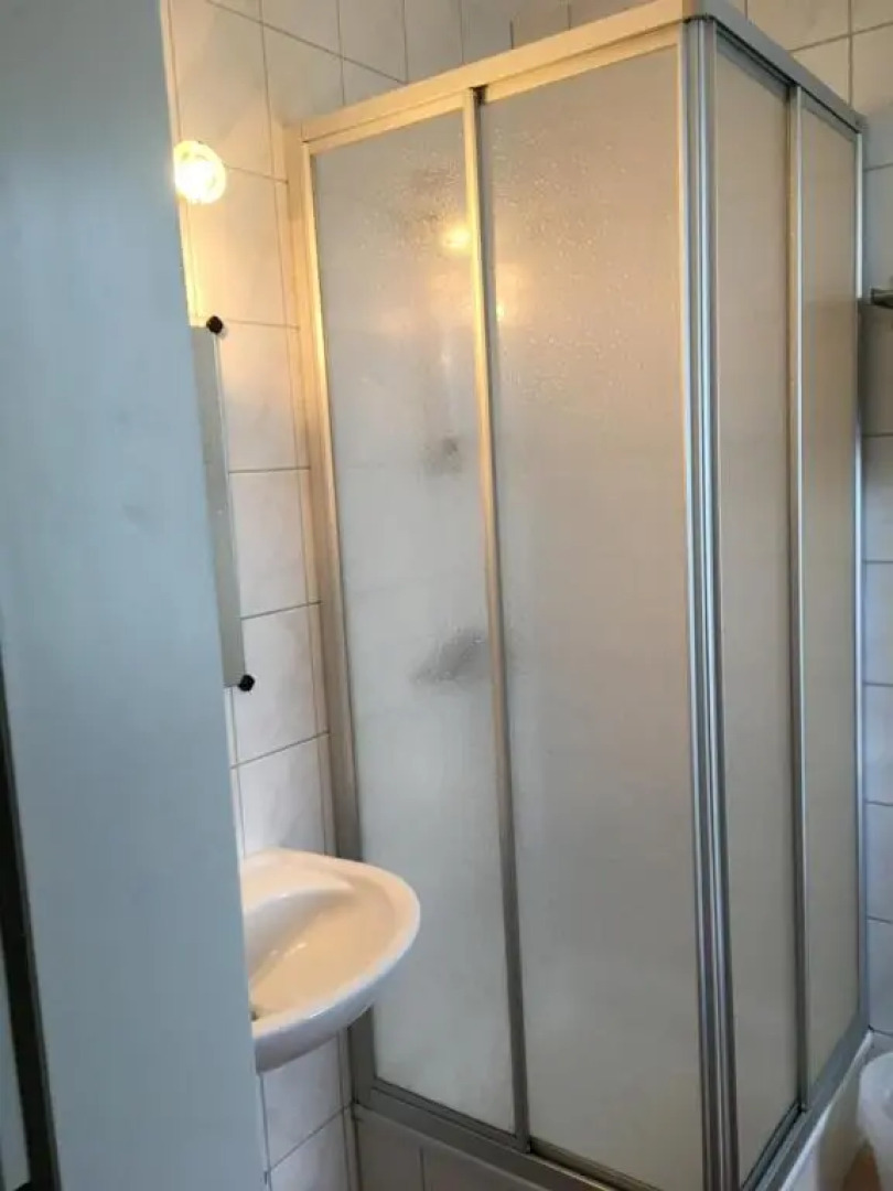 Gasthaus Zum Stadtwald