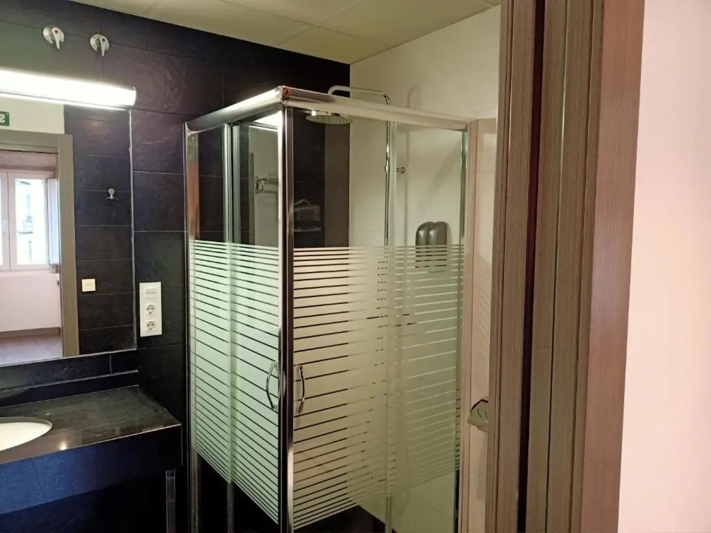 Tresanea Apartamentos