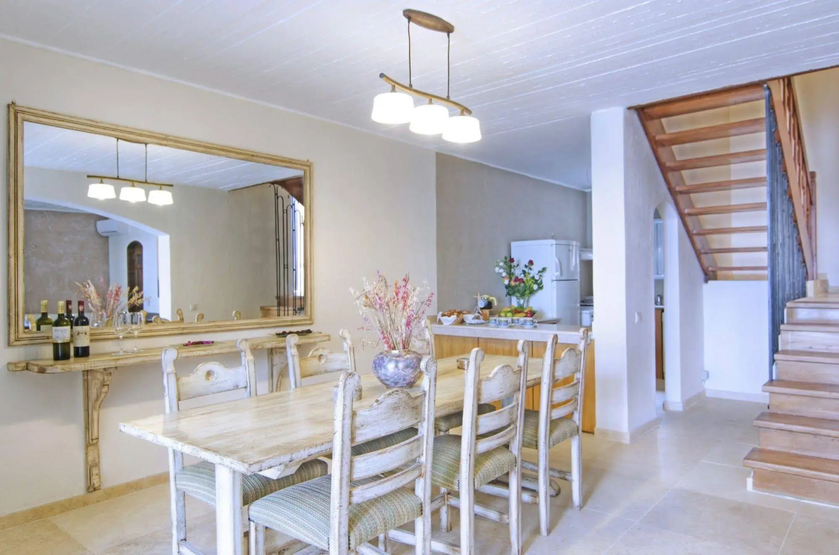 Corfu Holiday Palace Hotel