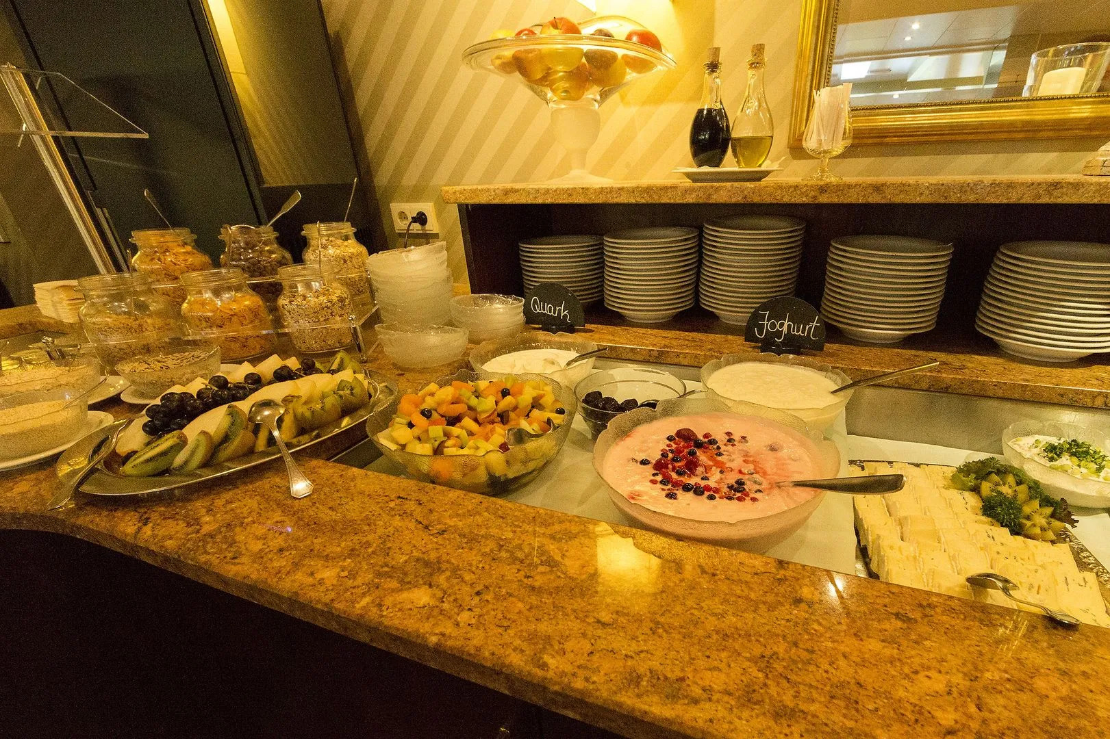 Golf- & Wellnesshotel Zur Amtsheide