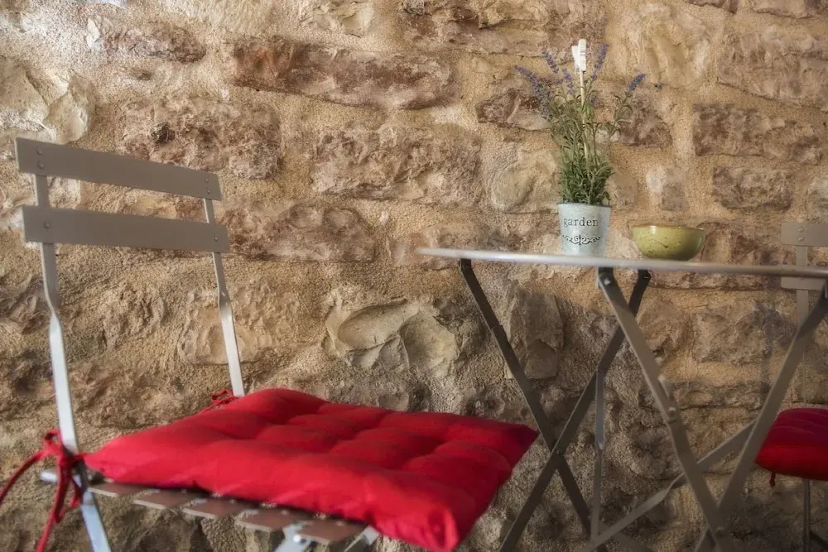 Appartamenti San Francesco