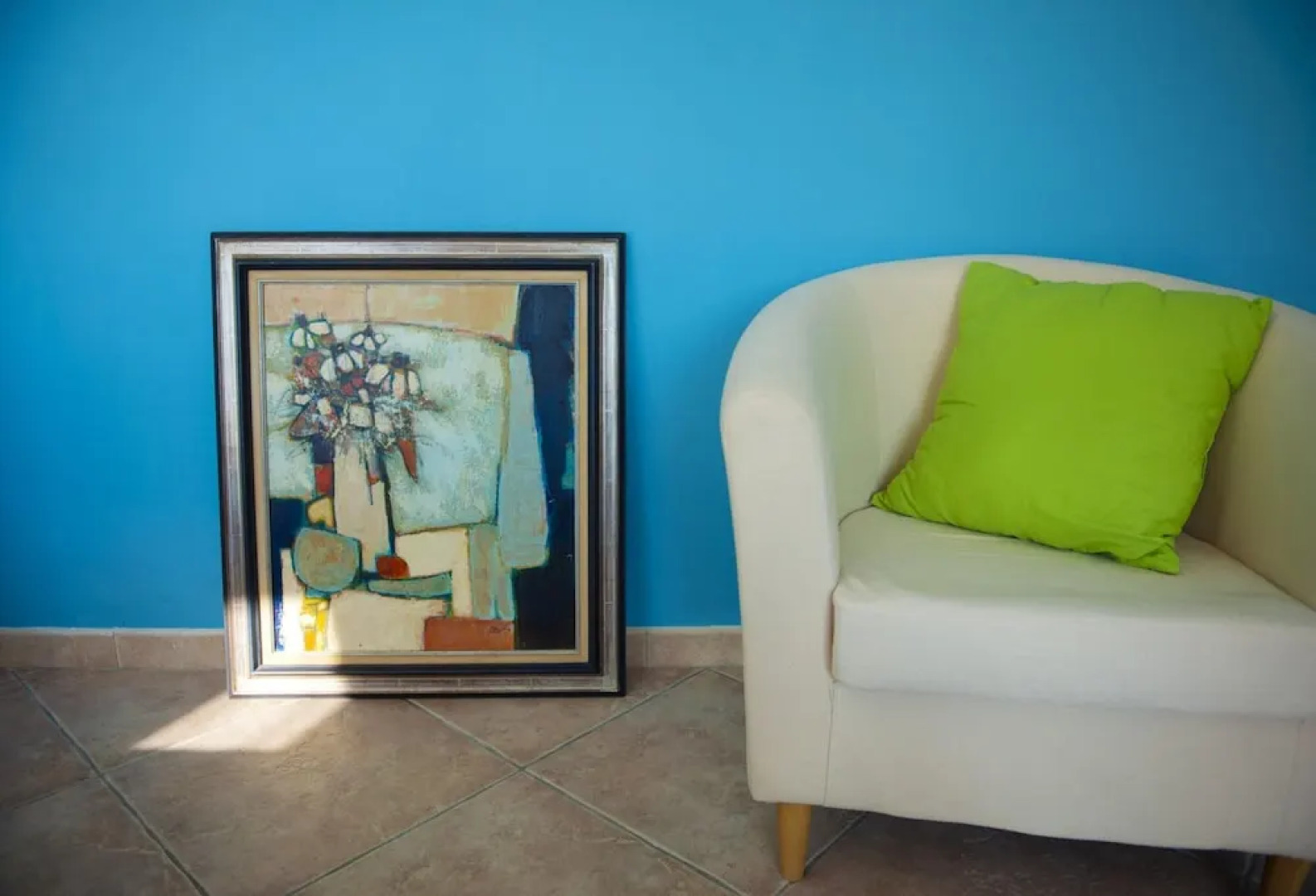 House With 2 Bedrooms in Costa - Nocera Umbra - Perugia, With Private