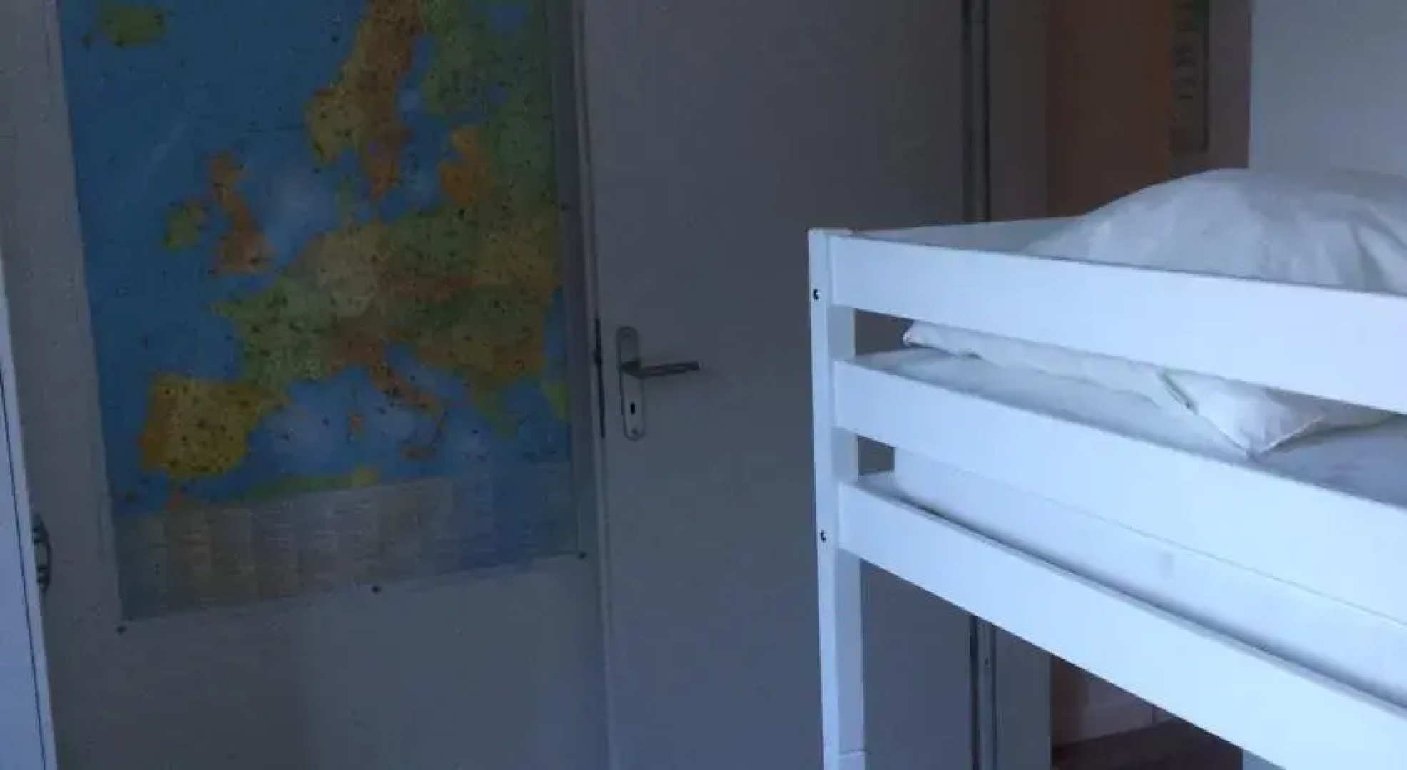 Huis Rein