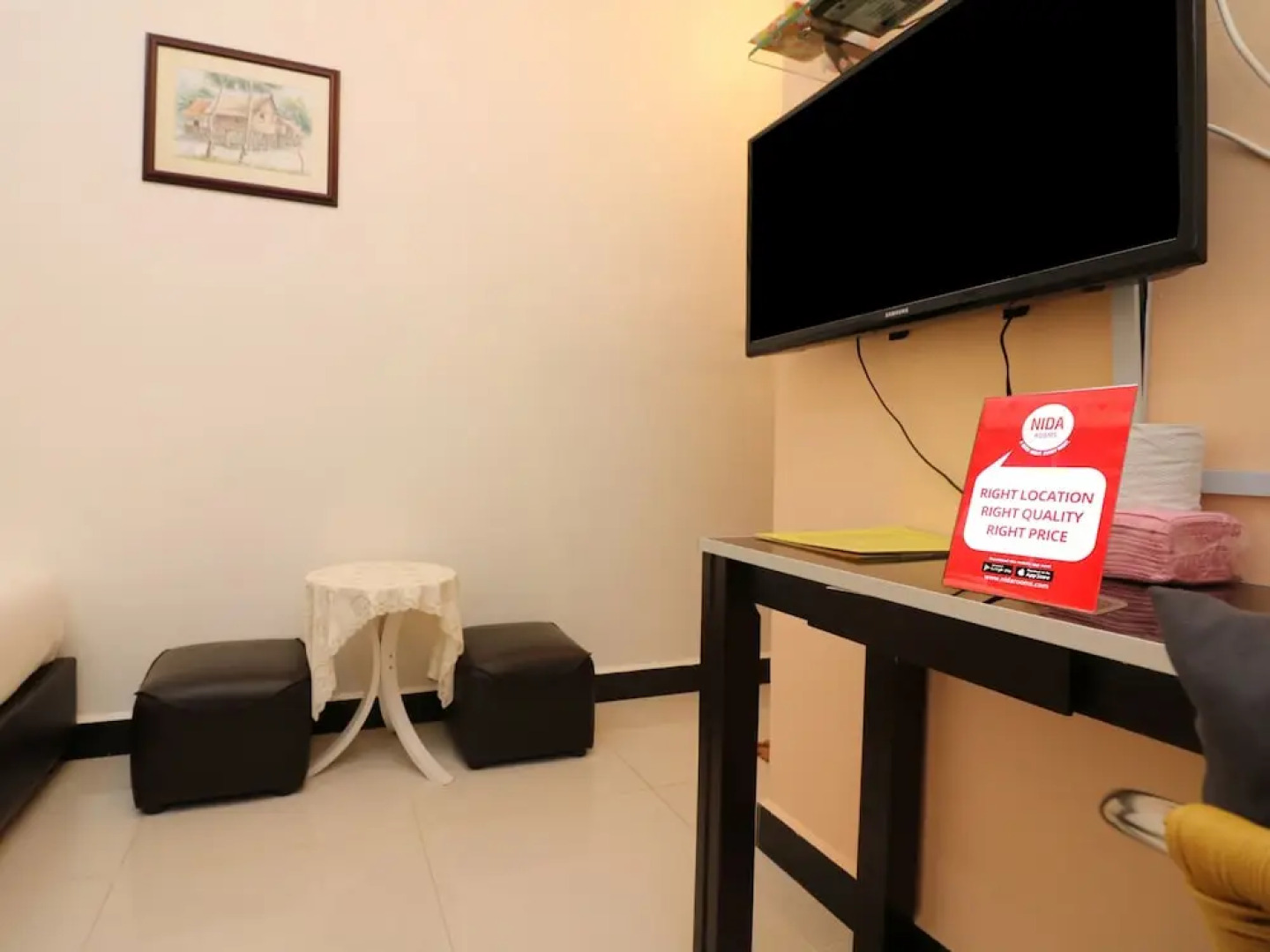 By The Sea at Batu Ferringhi Penang