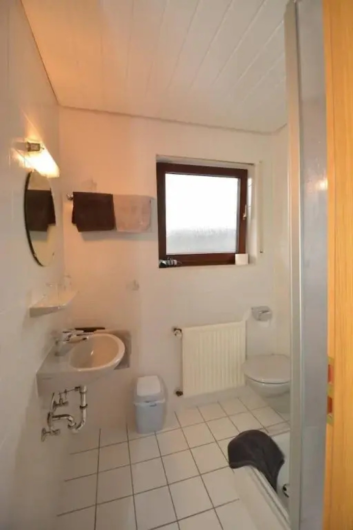 Weingut***Pension Günther Scholtes