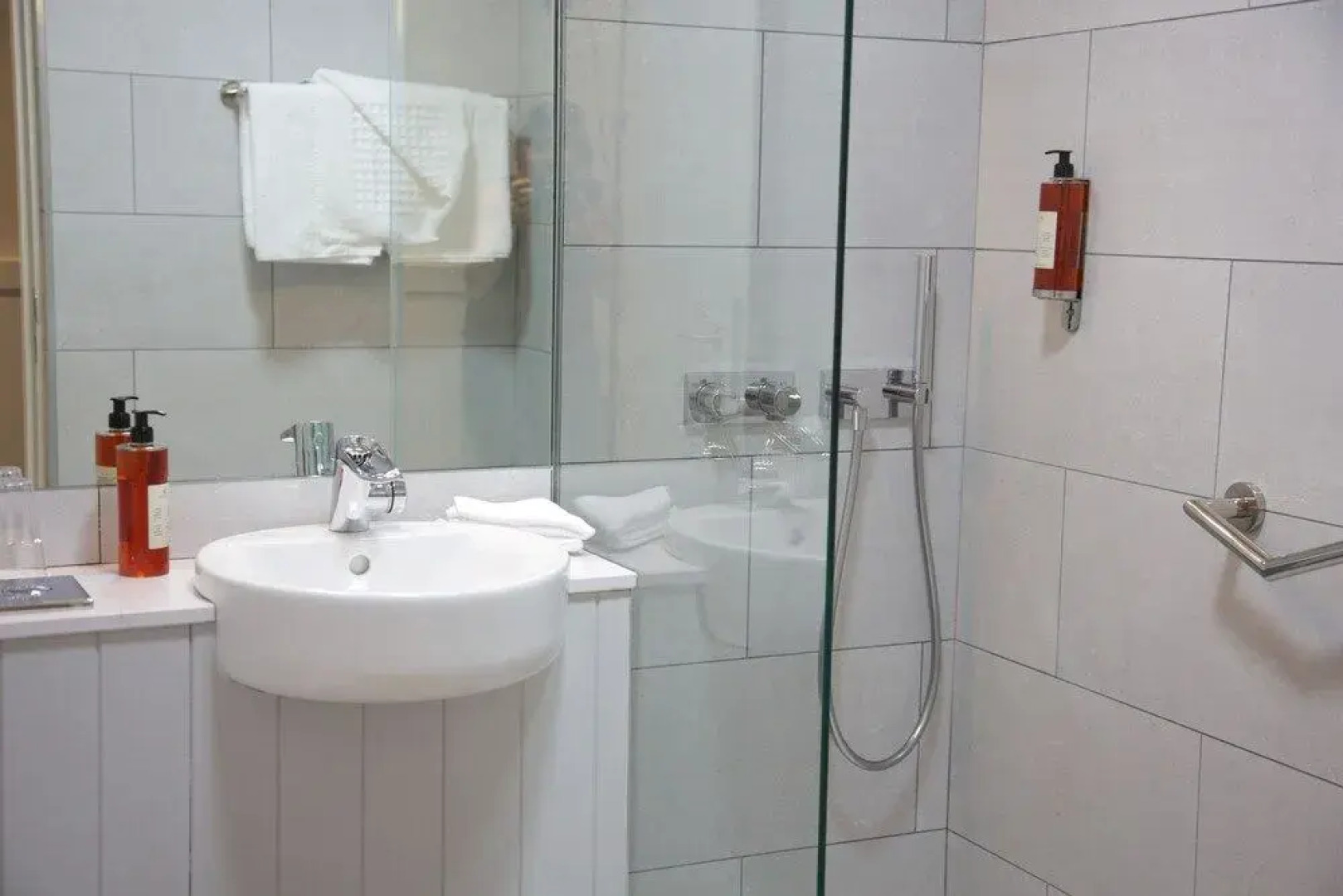 Waterfront Hotel Dungloe