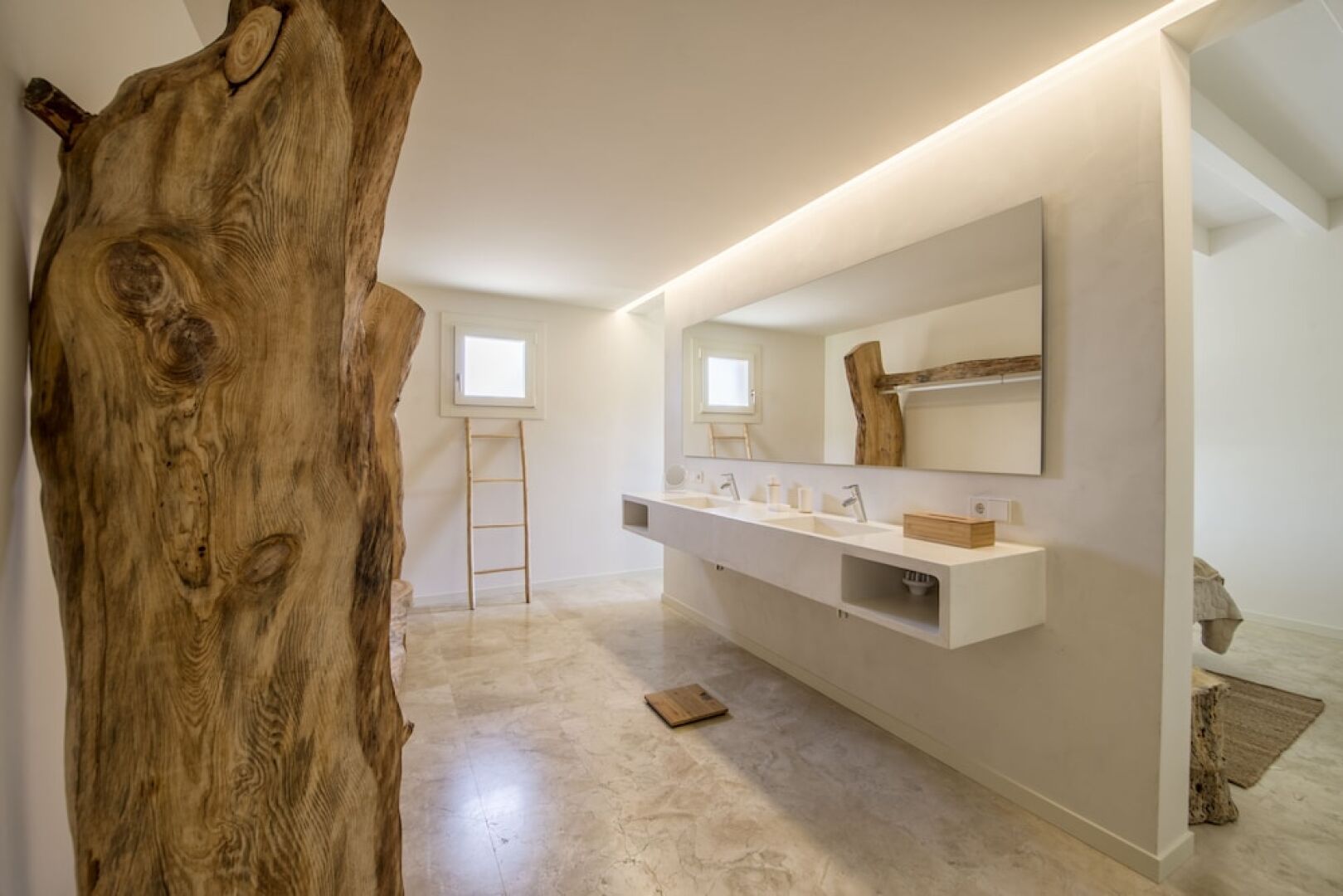 Agroturisme Es Lligats - Adults Only