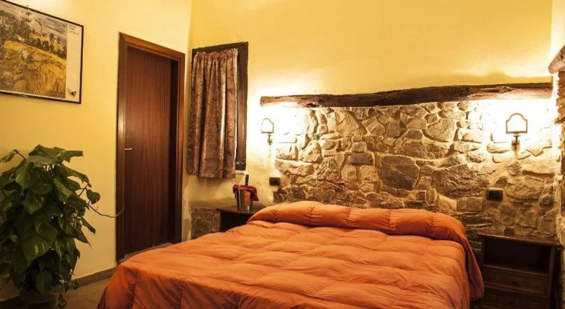 Tenuta Luogo Marchese