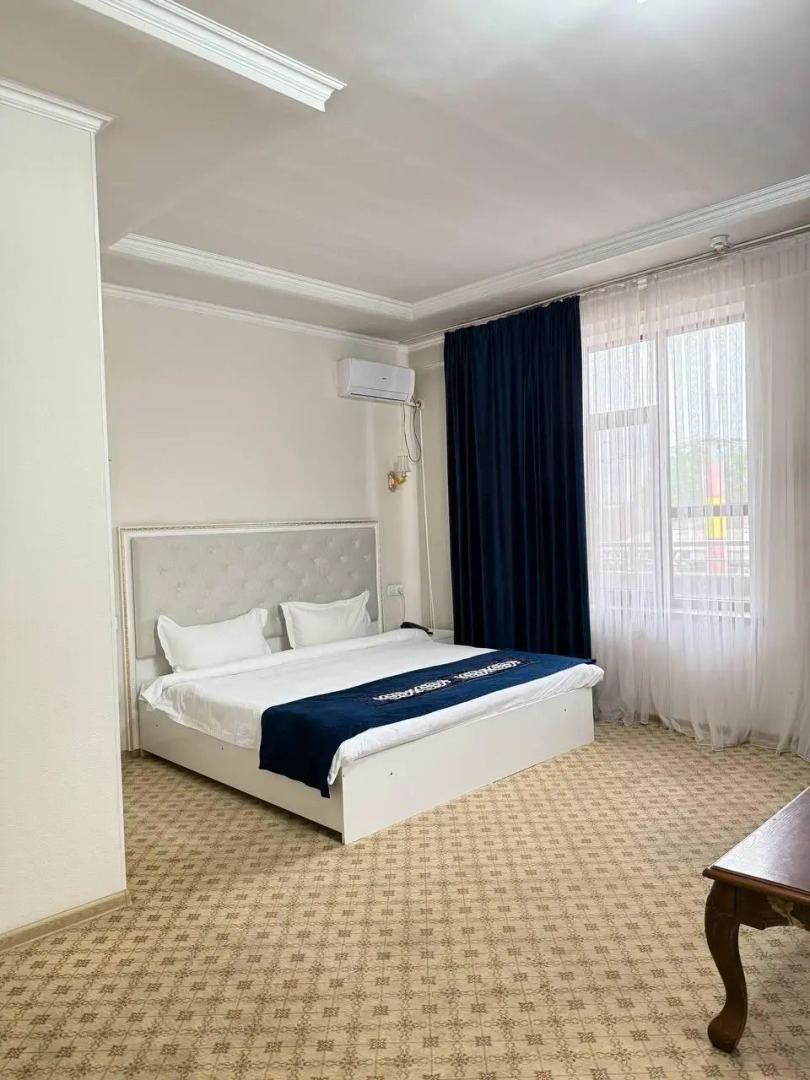 Sultan Jalal-Abad (Султан Жалал-Абад)