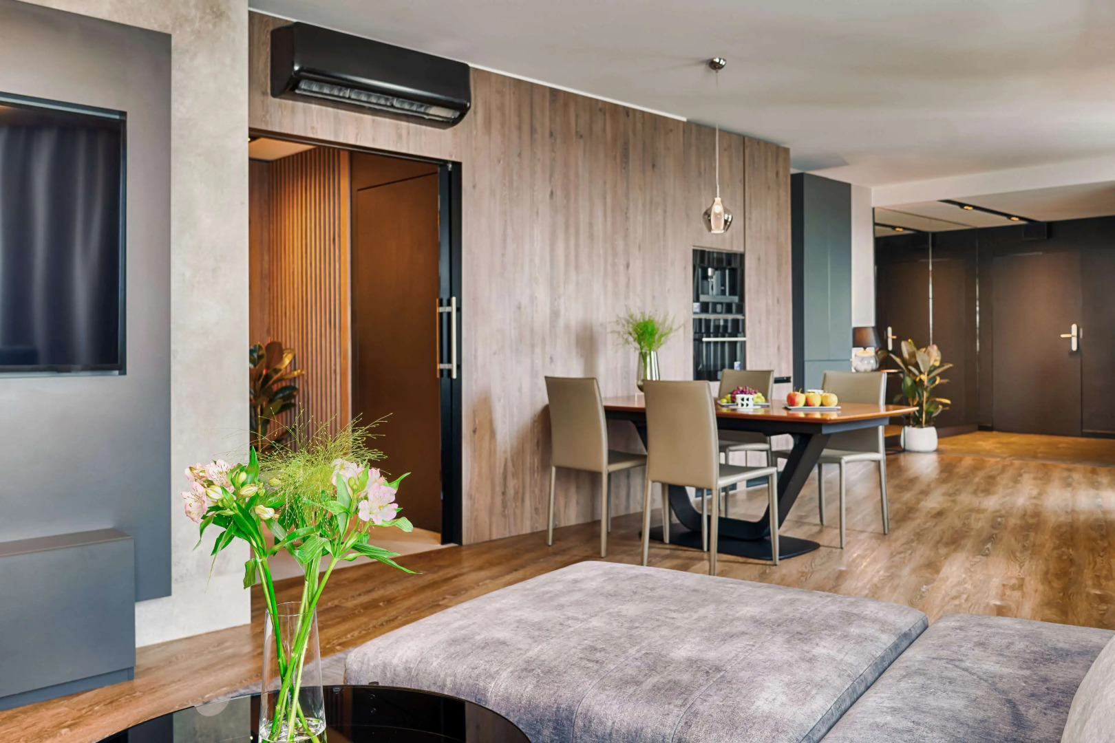 Focus Hotel Premium Warszawa