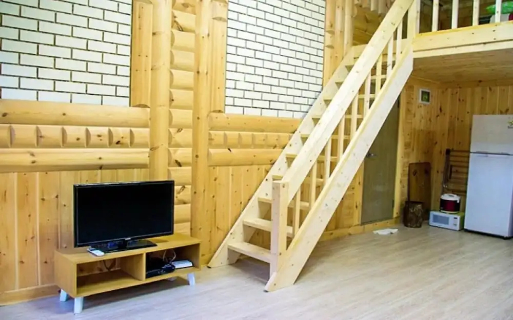 Ulsan (Baenaegol) on the Hill