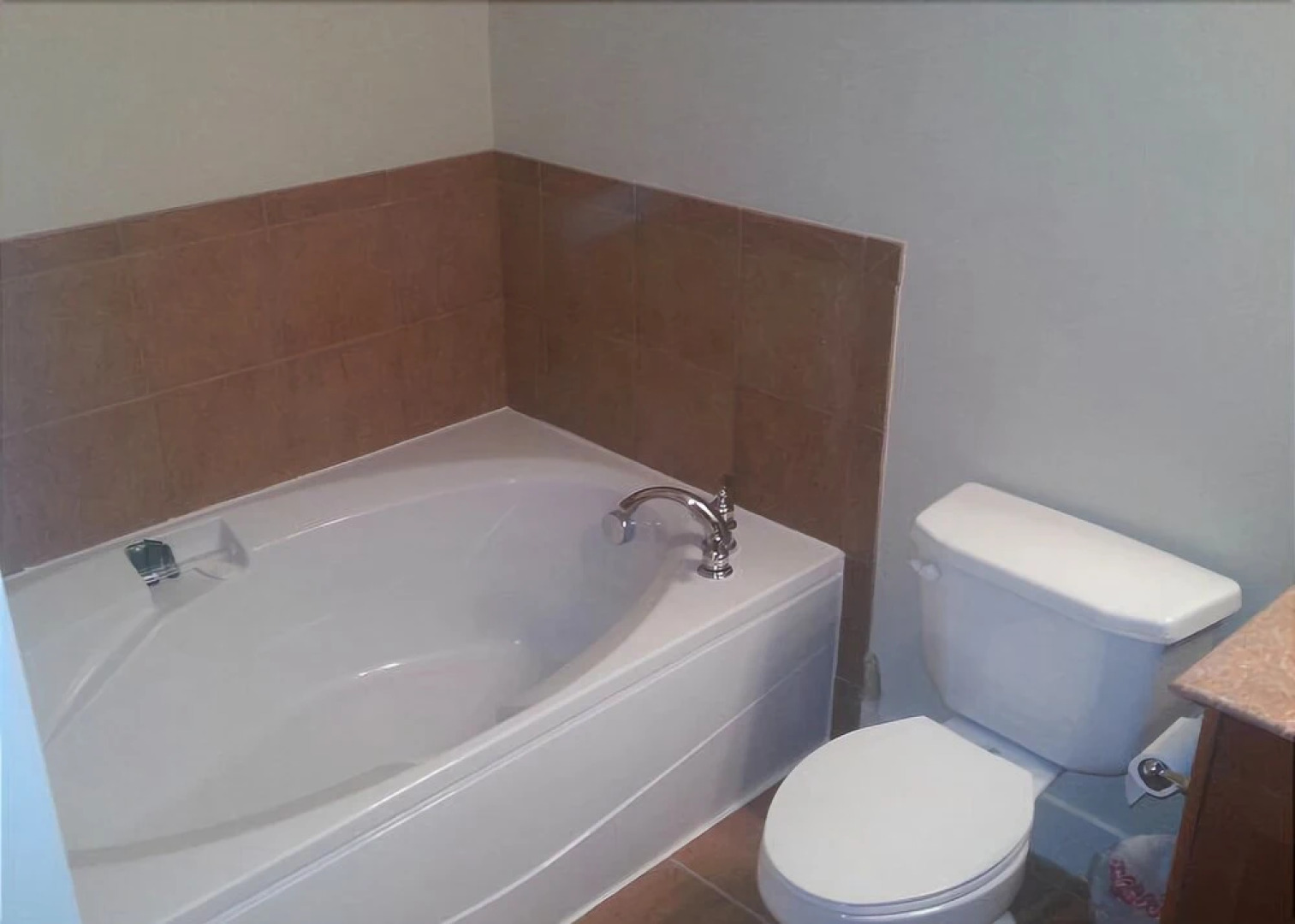 Seawall Condos by THC