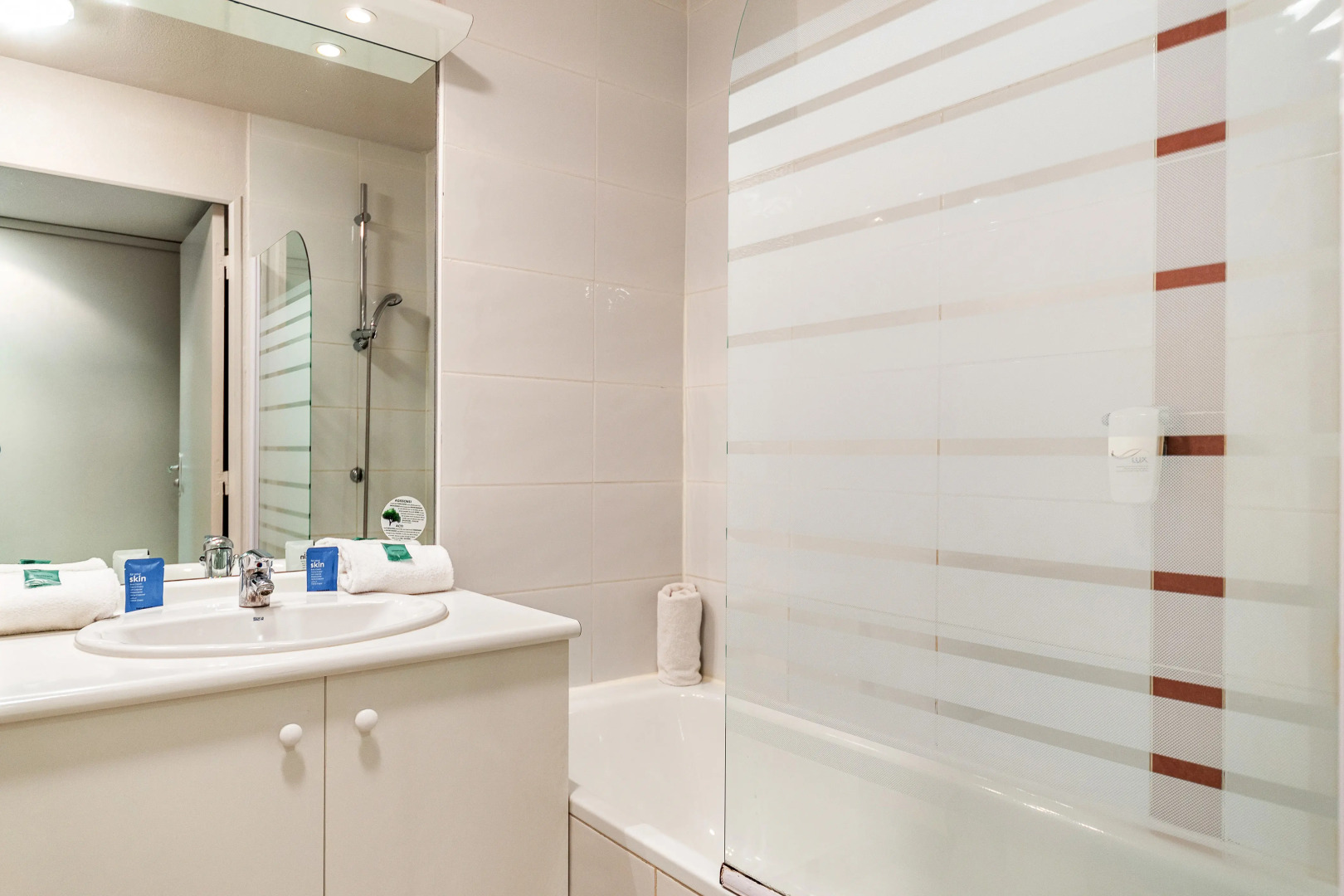 Appart'City Confort La Ciotat Cote Port