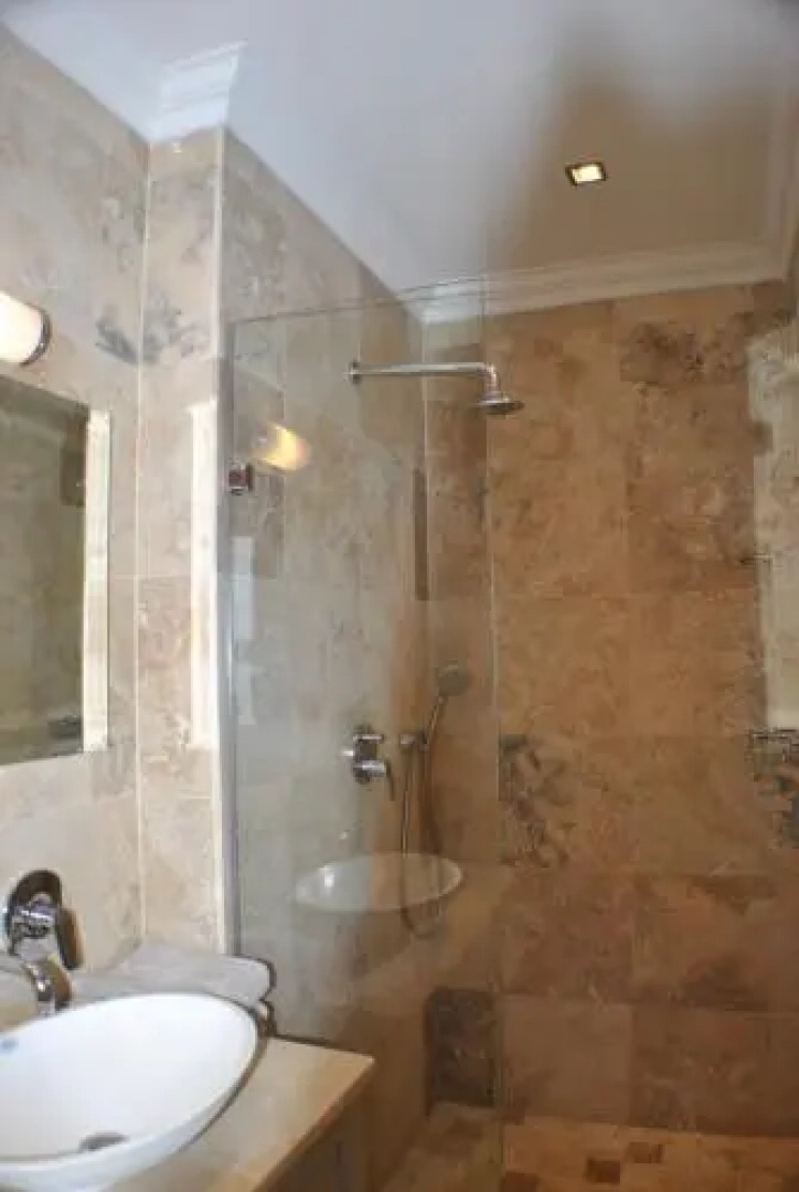 Maison Des Huguenots Le Roux