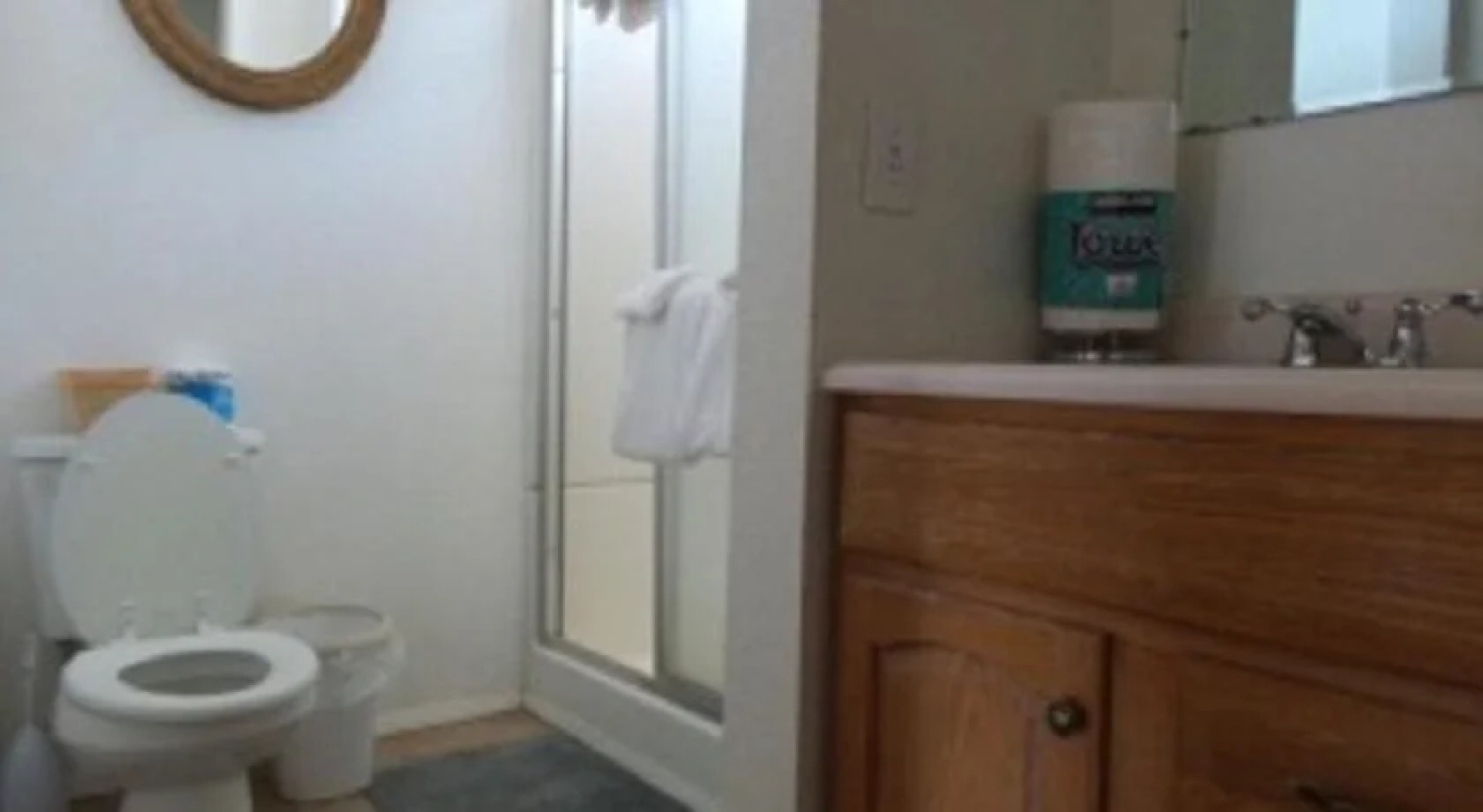 Turner Inn & RV Park