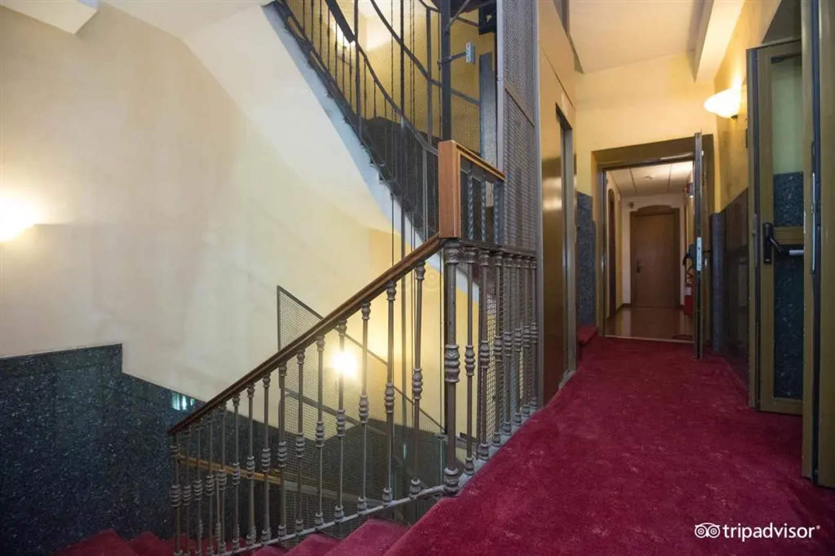 Hotel Rimini