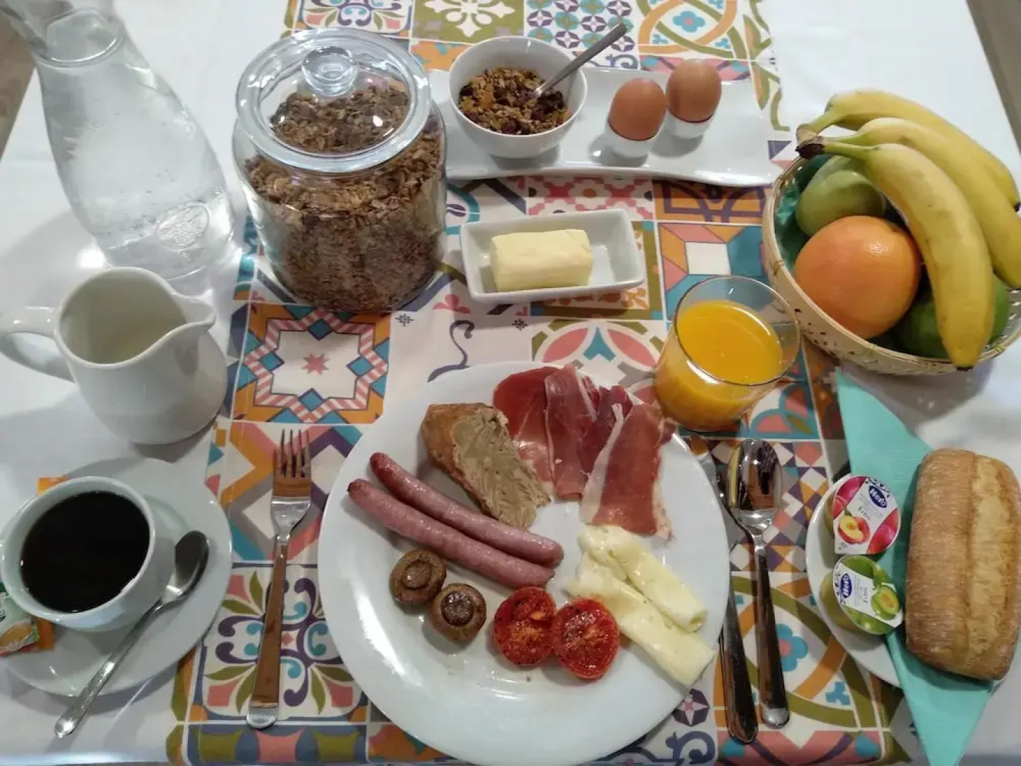 Physionatural Wellness Center - Adults Only