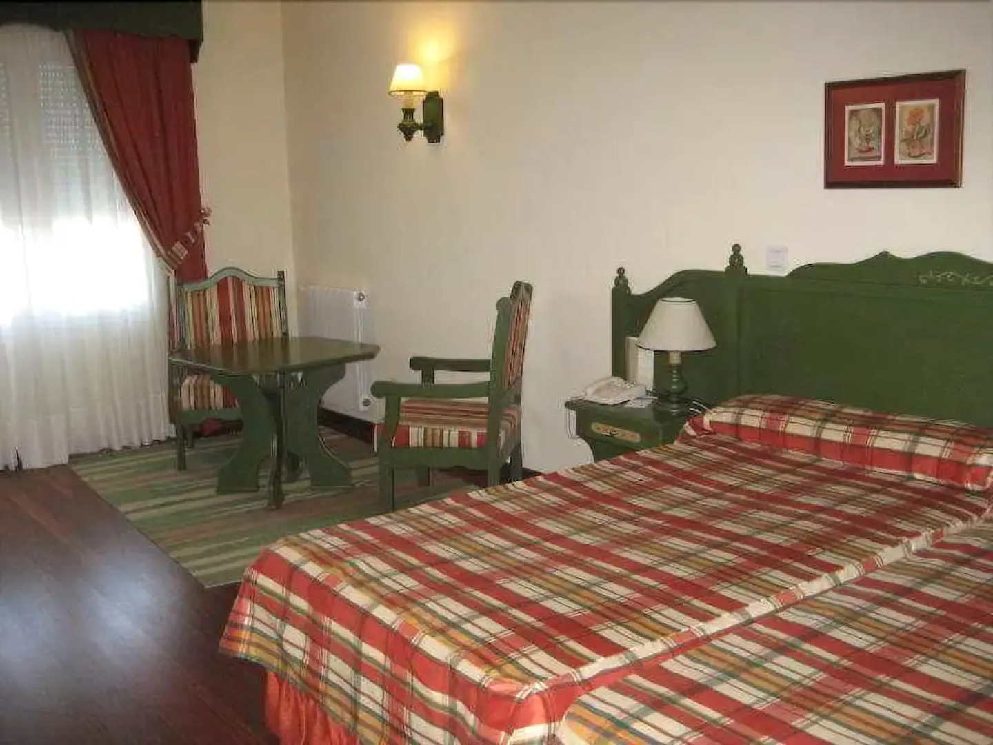 Señorio de Monjardín