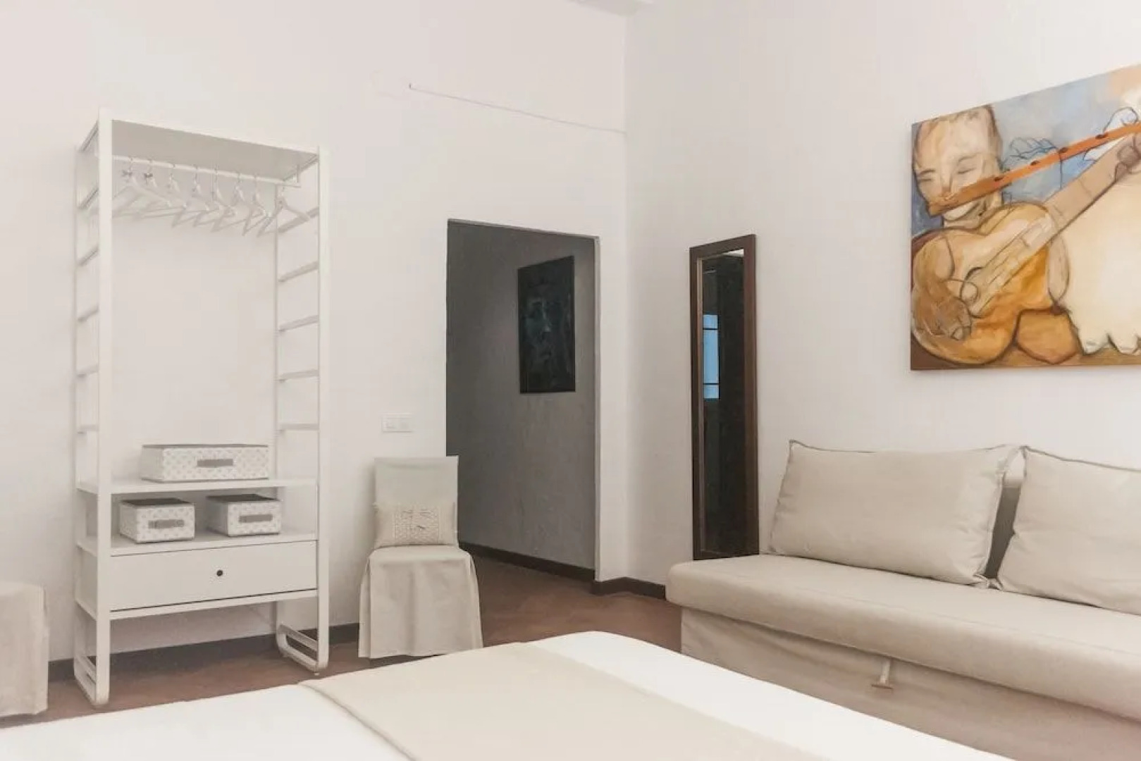 Hotel Sa Torre des Sol