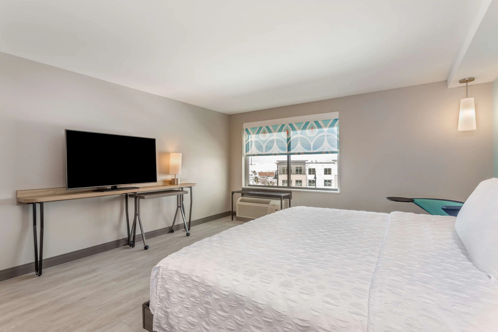 Tru by Hilton Madison West, WI