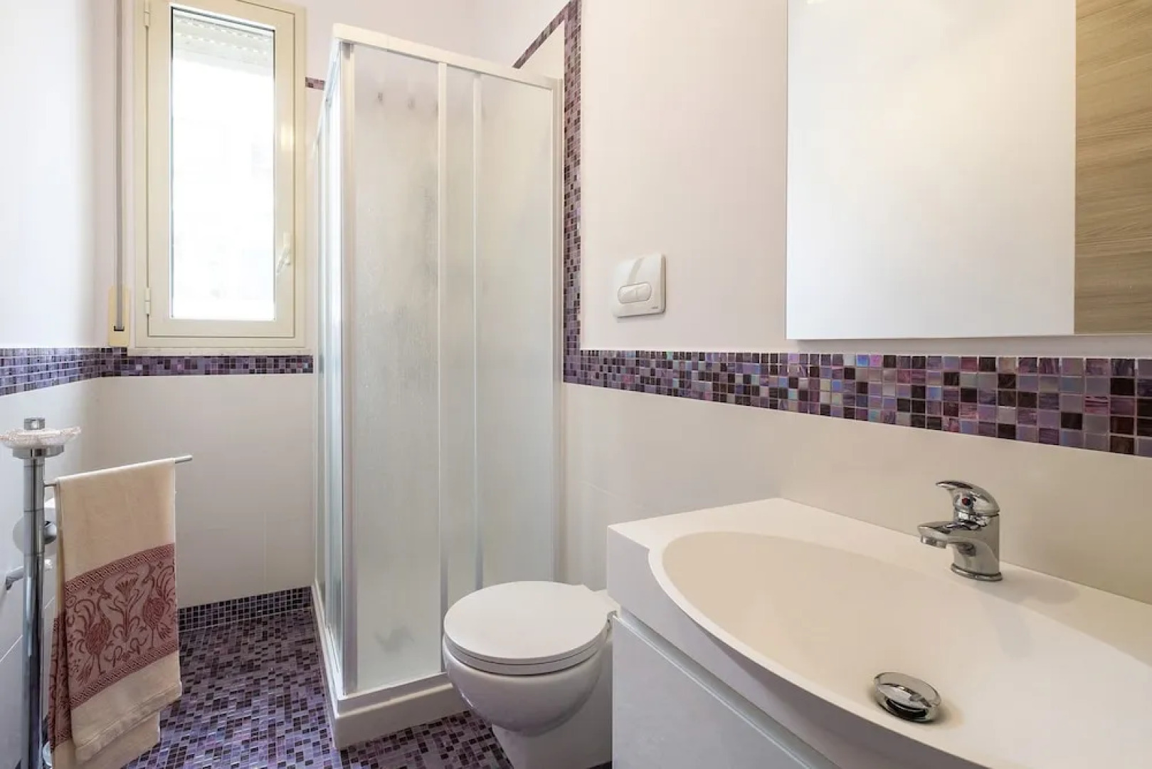 Bel Tramonto Apartments