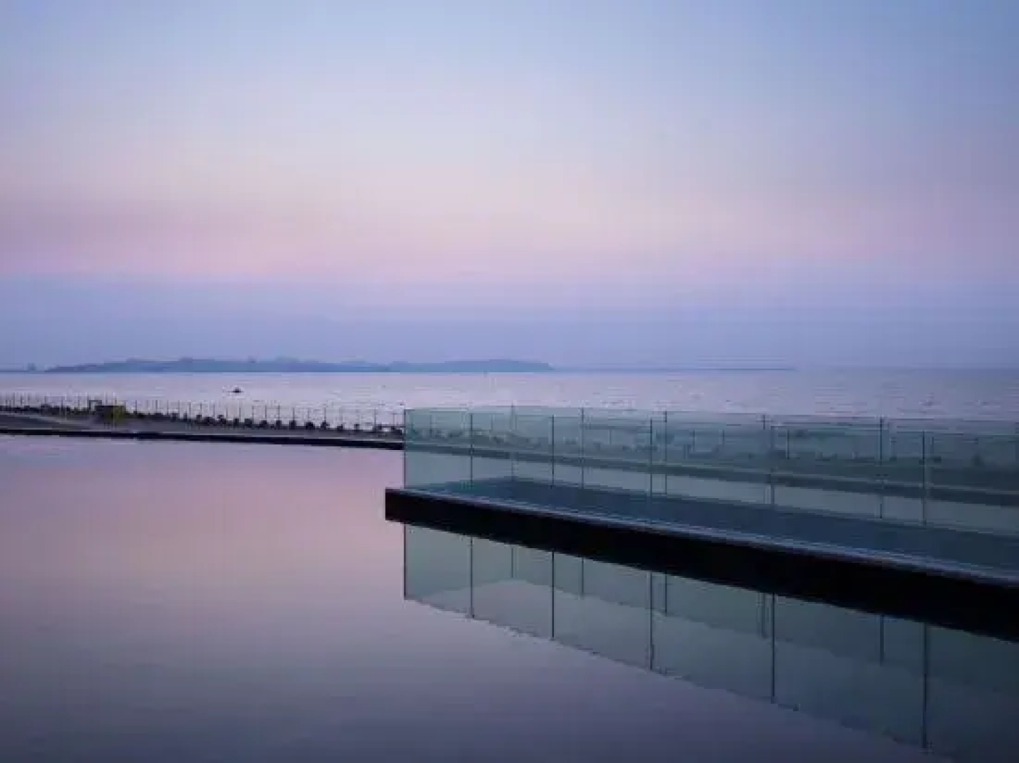 Menghai Holiday Apartment