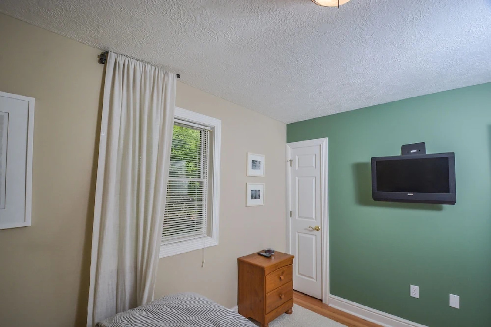 Heavenly Grove 5 Bedroom House