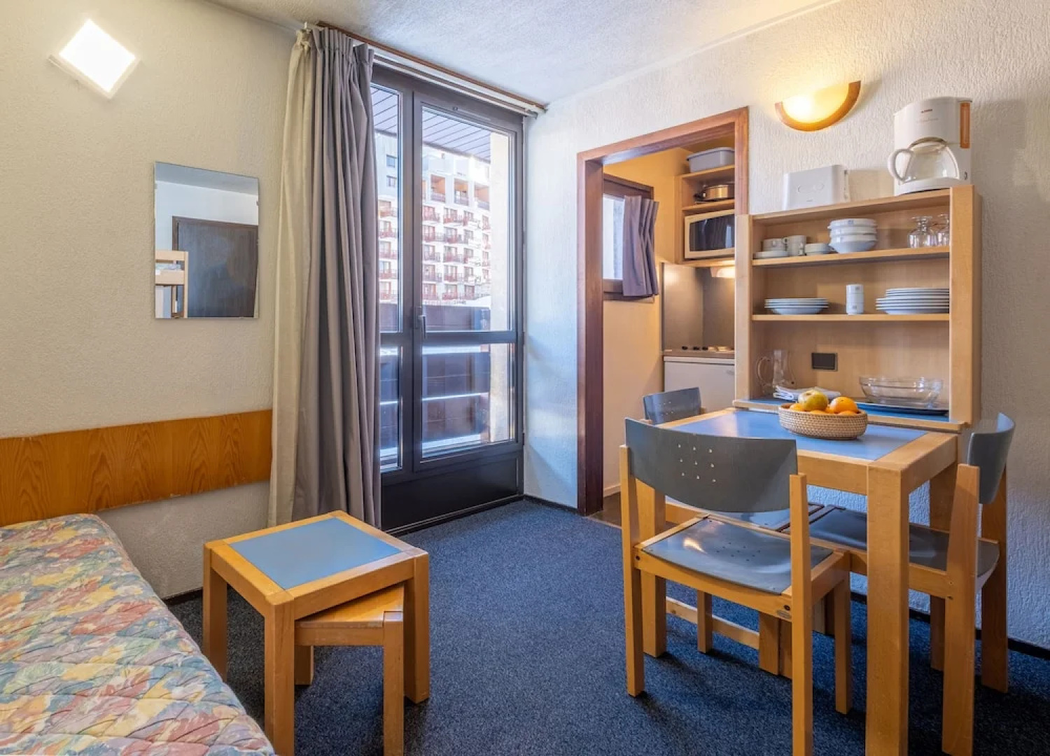 Maeva Inter residences